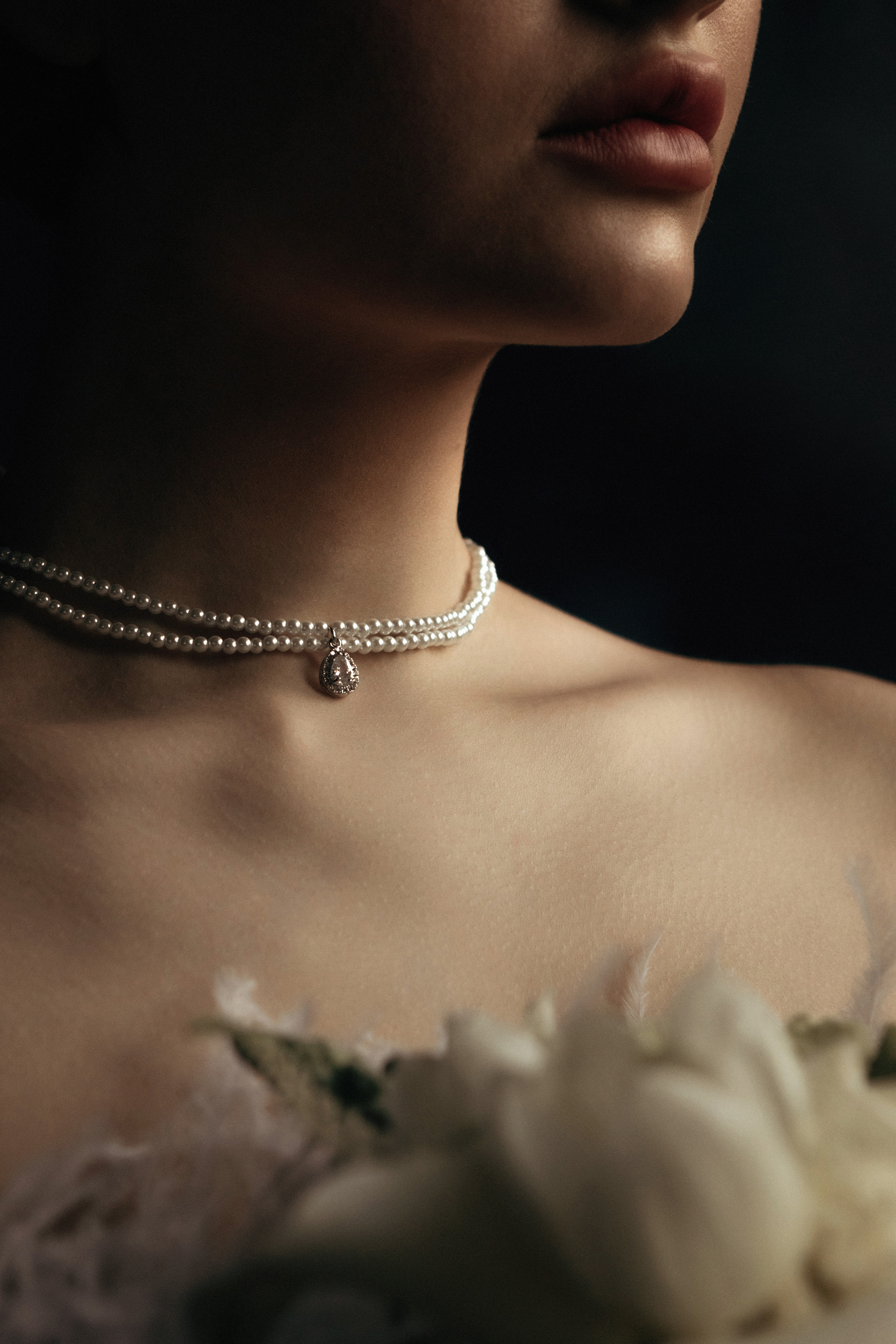 Федор и Марина. Полудницына Эльвира фотограф в Москве