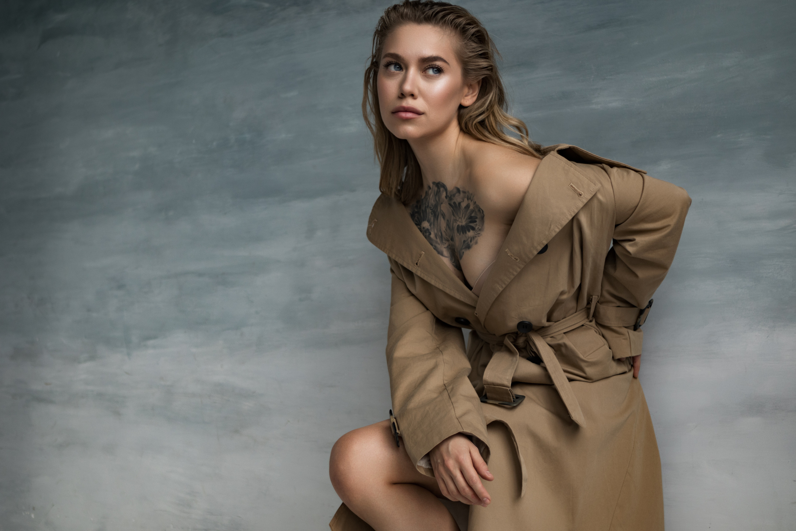 Александра. Полудницына Эльвира фотограф в Москве