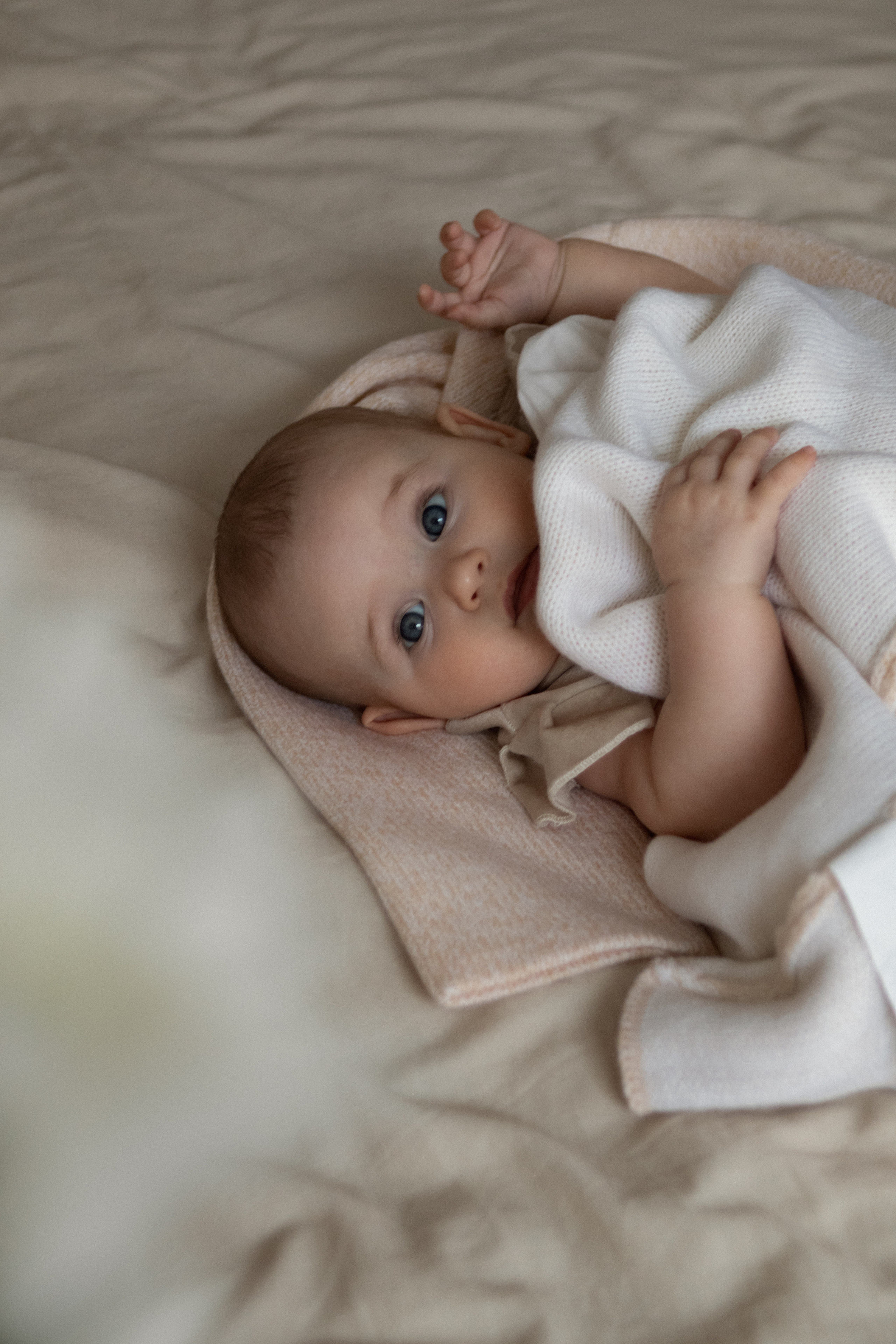 Екатерина. Полудницына Эльвира фотограф в Москве