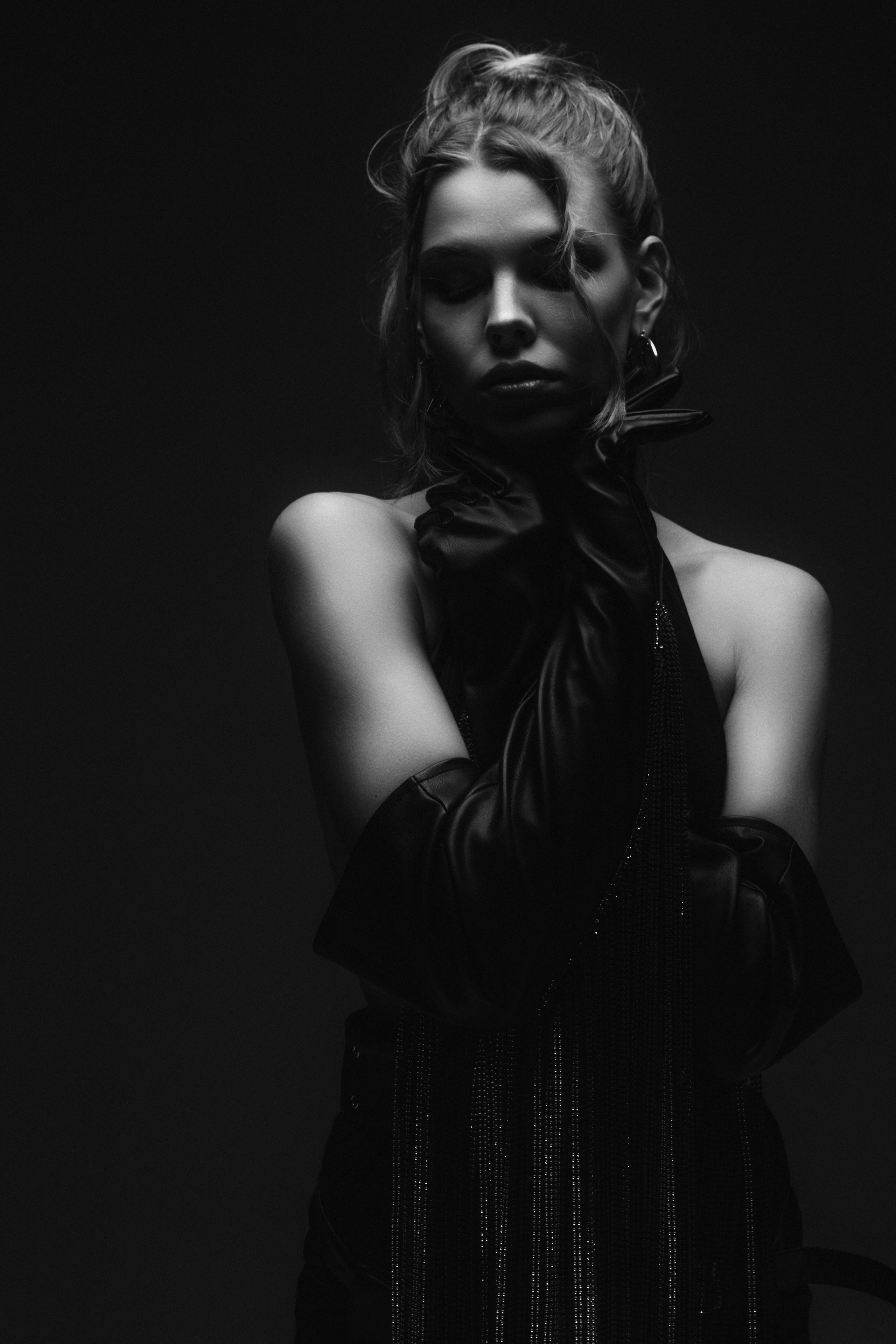 Екатерина. Полудницына Эльвира фотограф в Москве