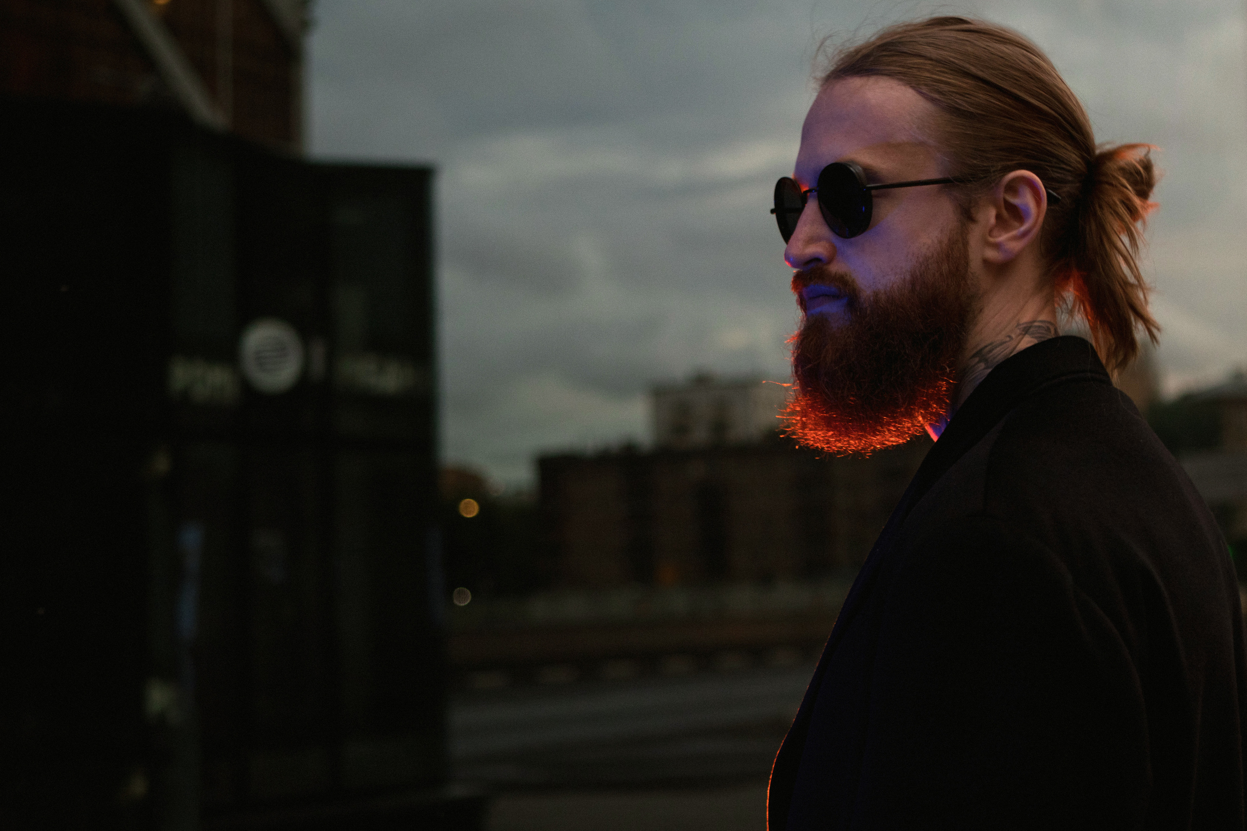 Карина И Кирилл. Полудницына Эльвира фотограф в Москве