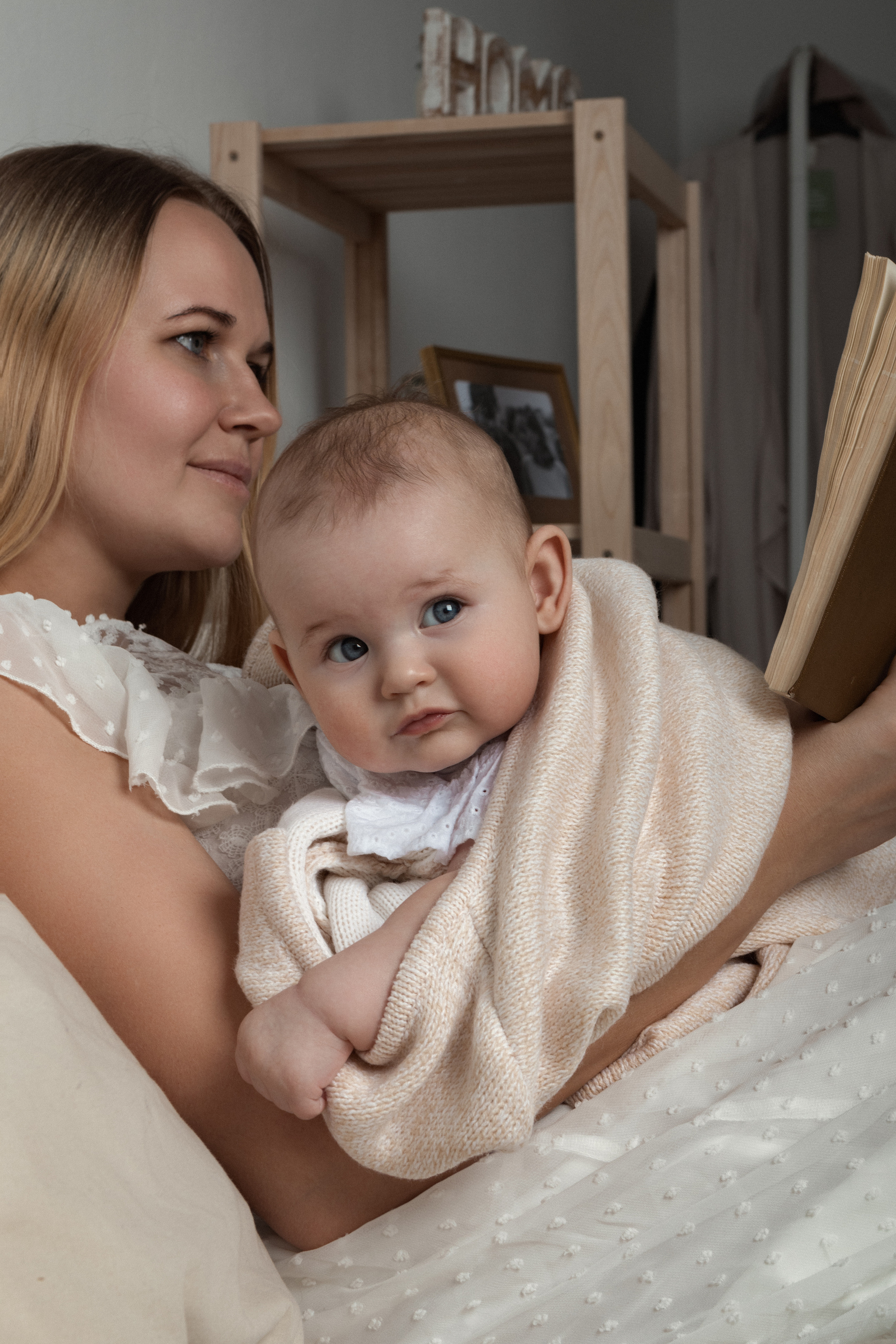 Екатерина. Полудницына Эльвира фотограф в Москве