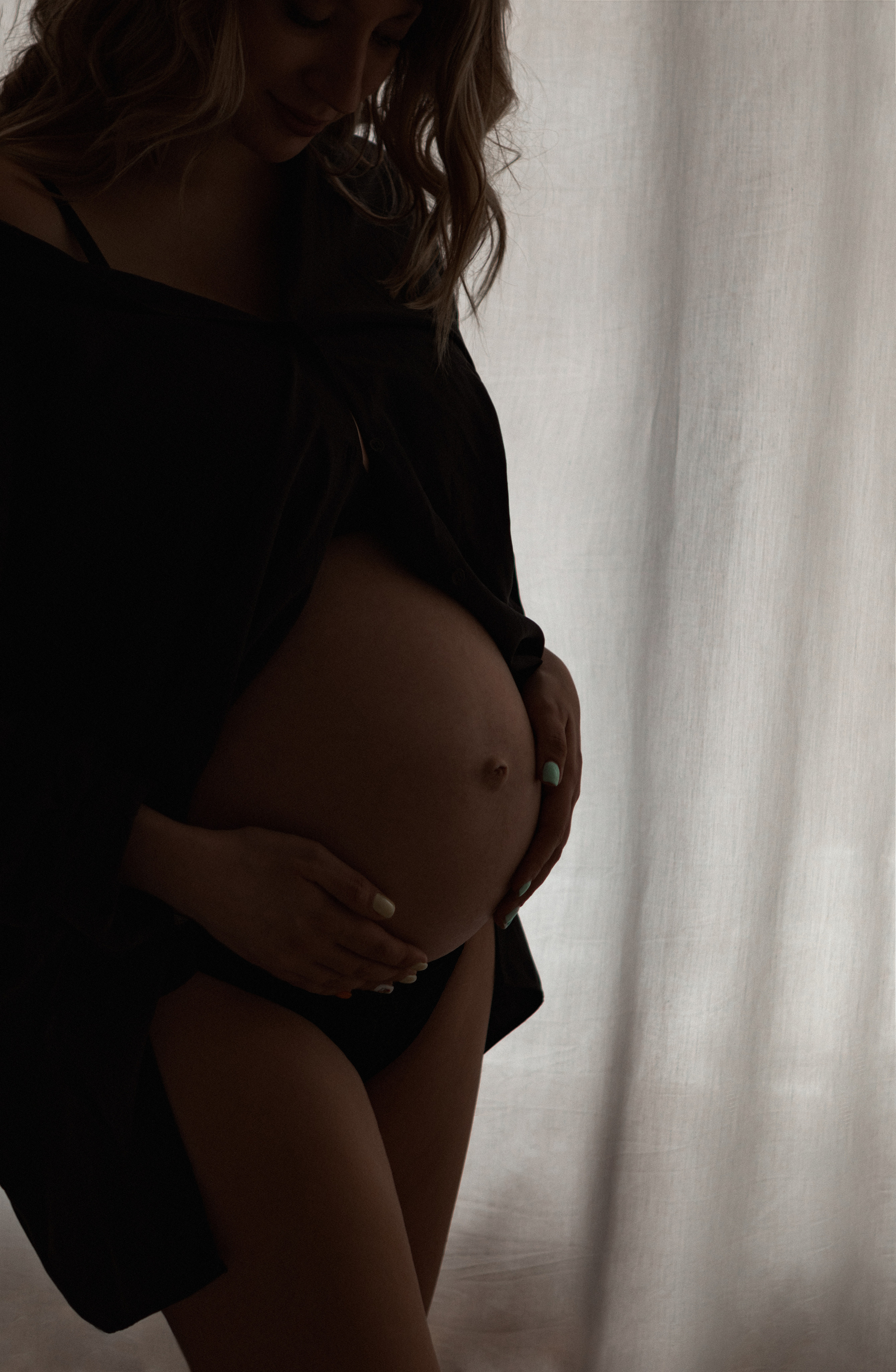 Лия. Полудницына Эльвира фотограф в Москве