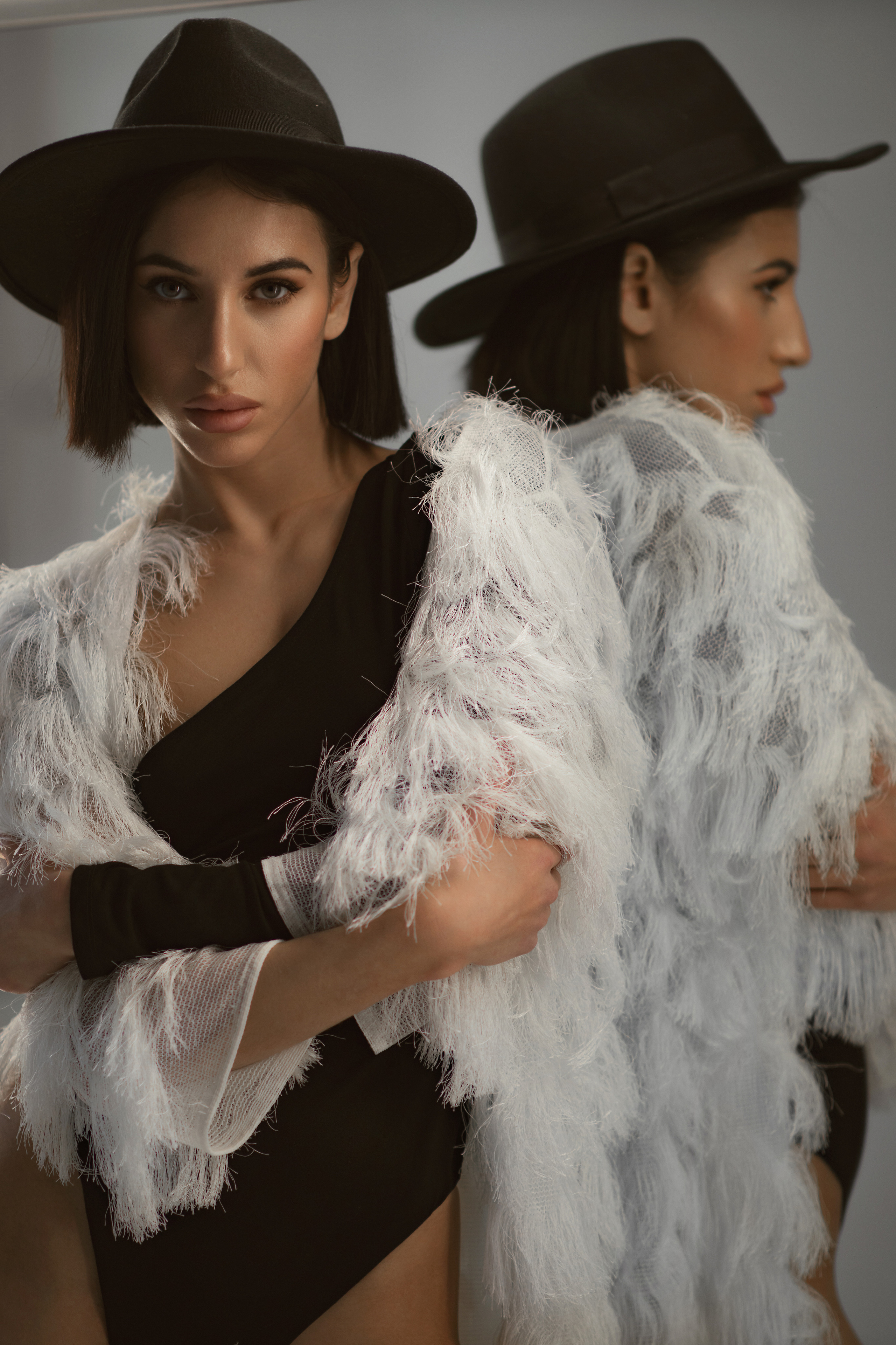 Анна. Полудницына Эльвира фотограф в Москве