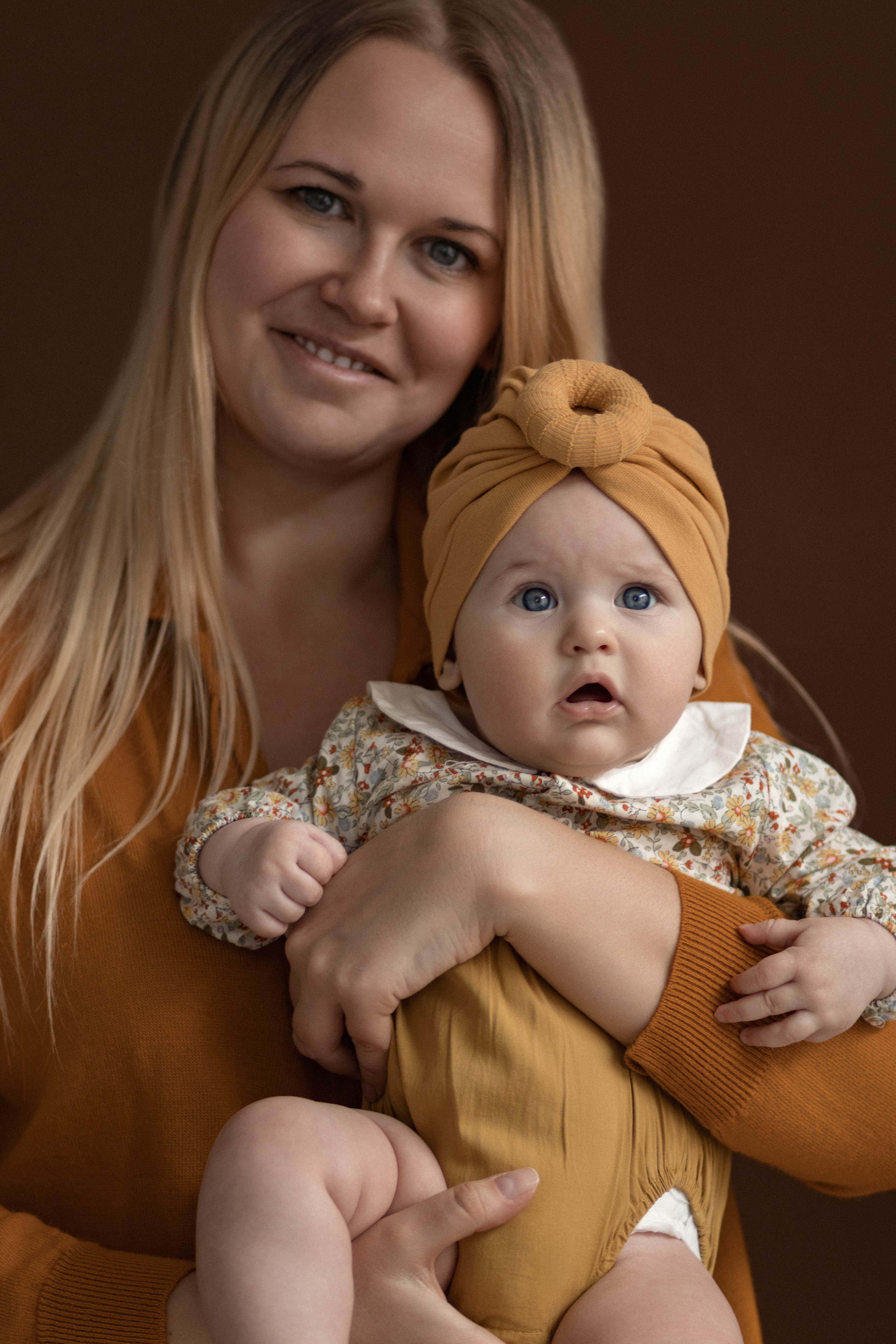 Екатерина. Полудницына Эльвира фотограф в Москве