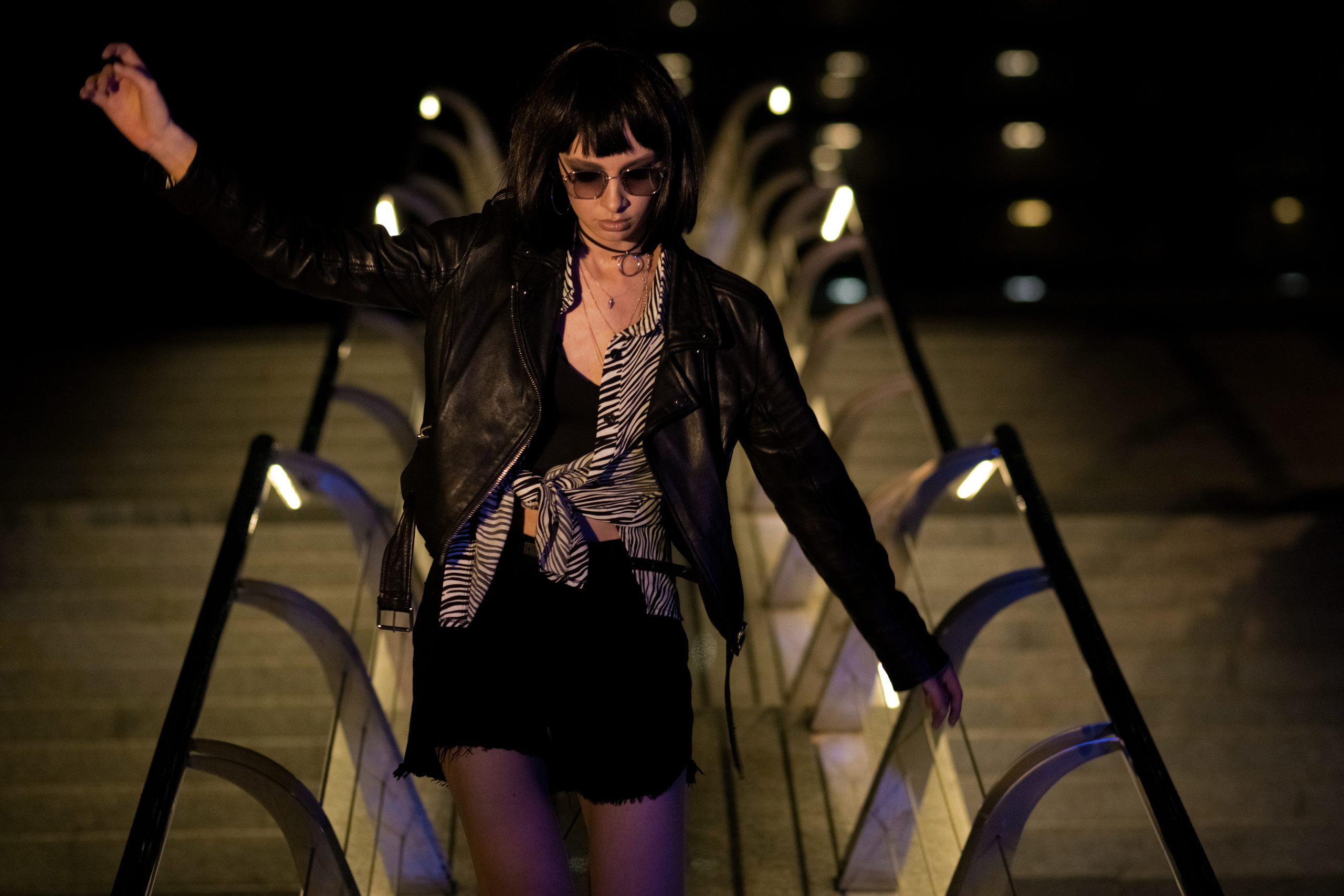 Карина И Кирилл. Полудницына Эльвира фотограф в Москве