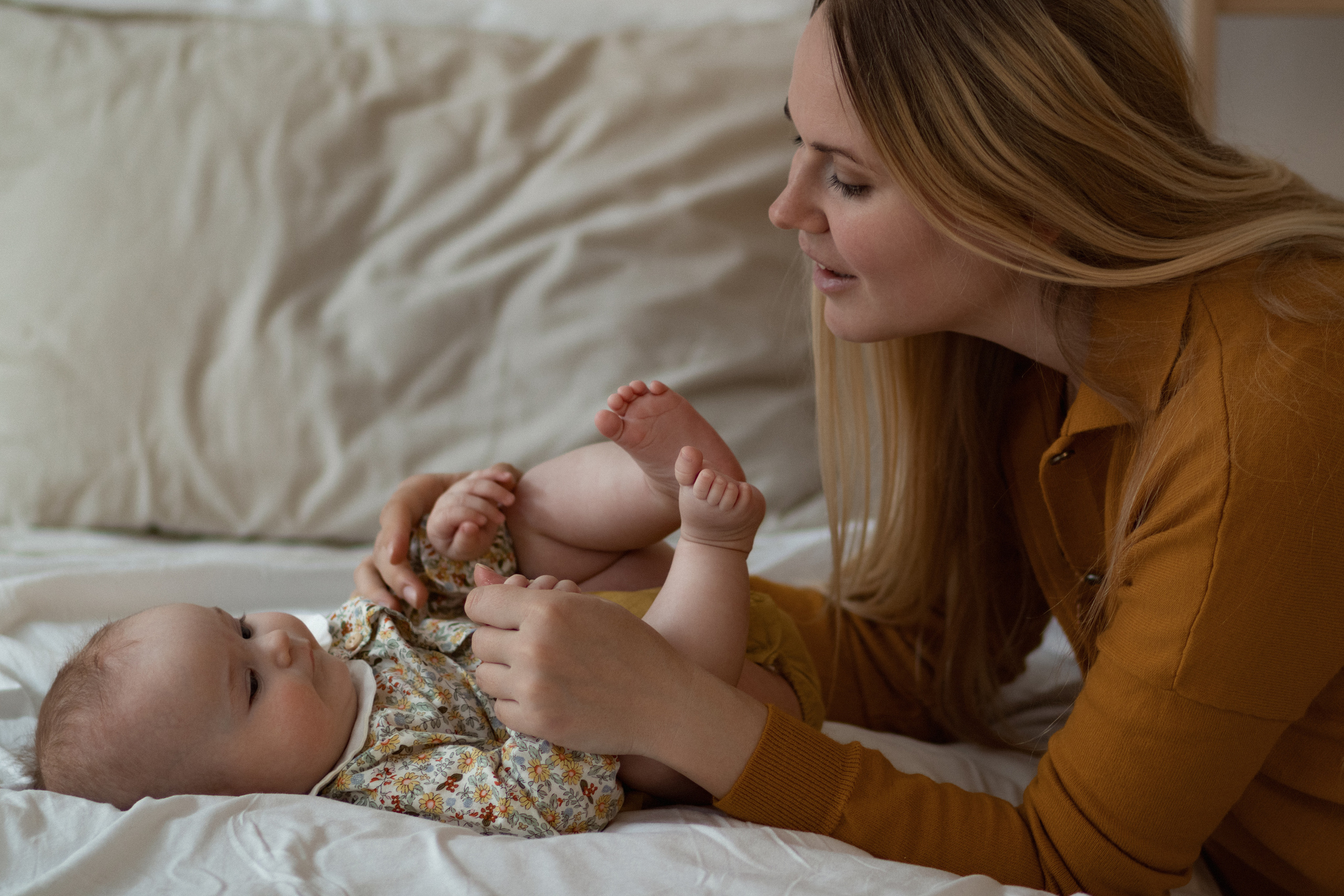 Екатерина. Полудницына Эльвира фотограф в Москве
