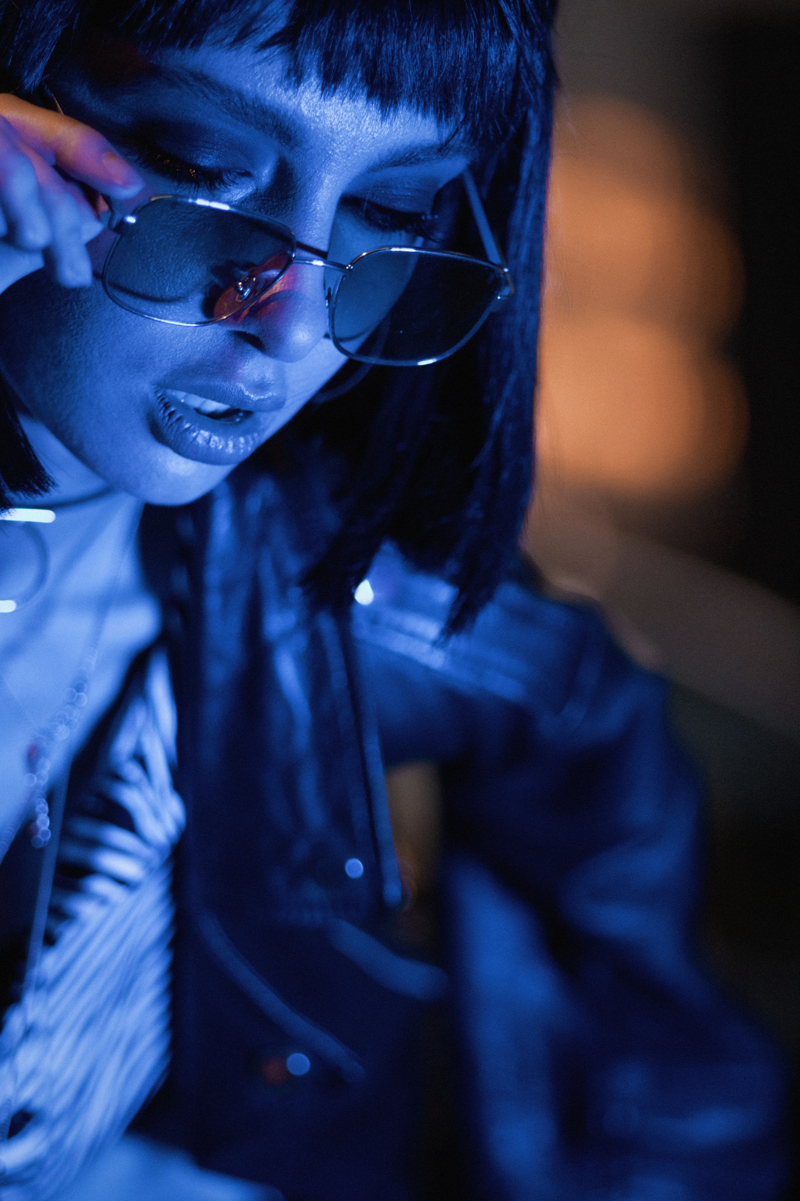 Карина И Кирилл. Полудницына Эльвира фотограф в Москве