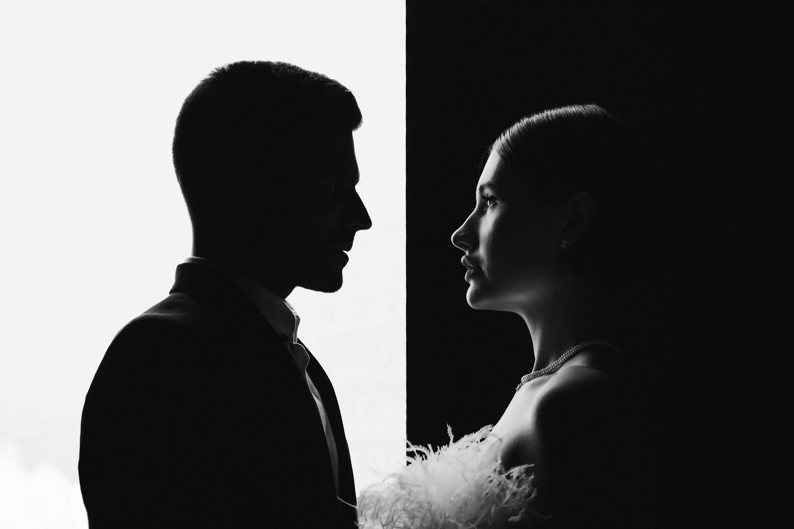 Федор и Марина. Полудницына Эльвира фотограф в Москве