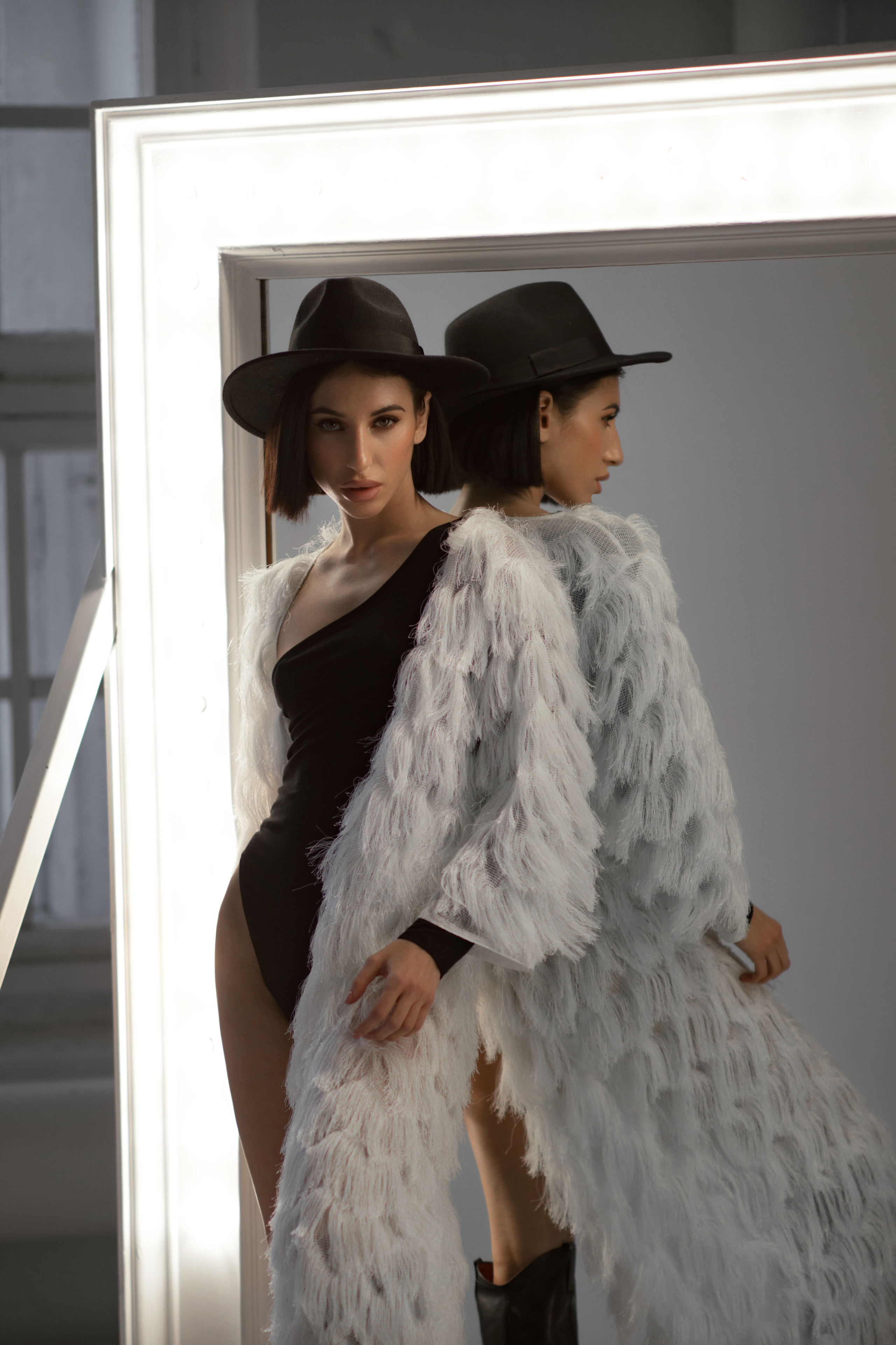 Анна. Полудницына Эльвира фотограф в Москве