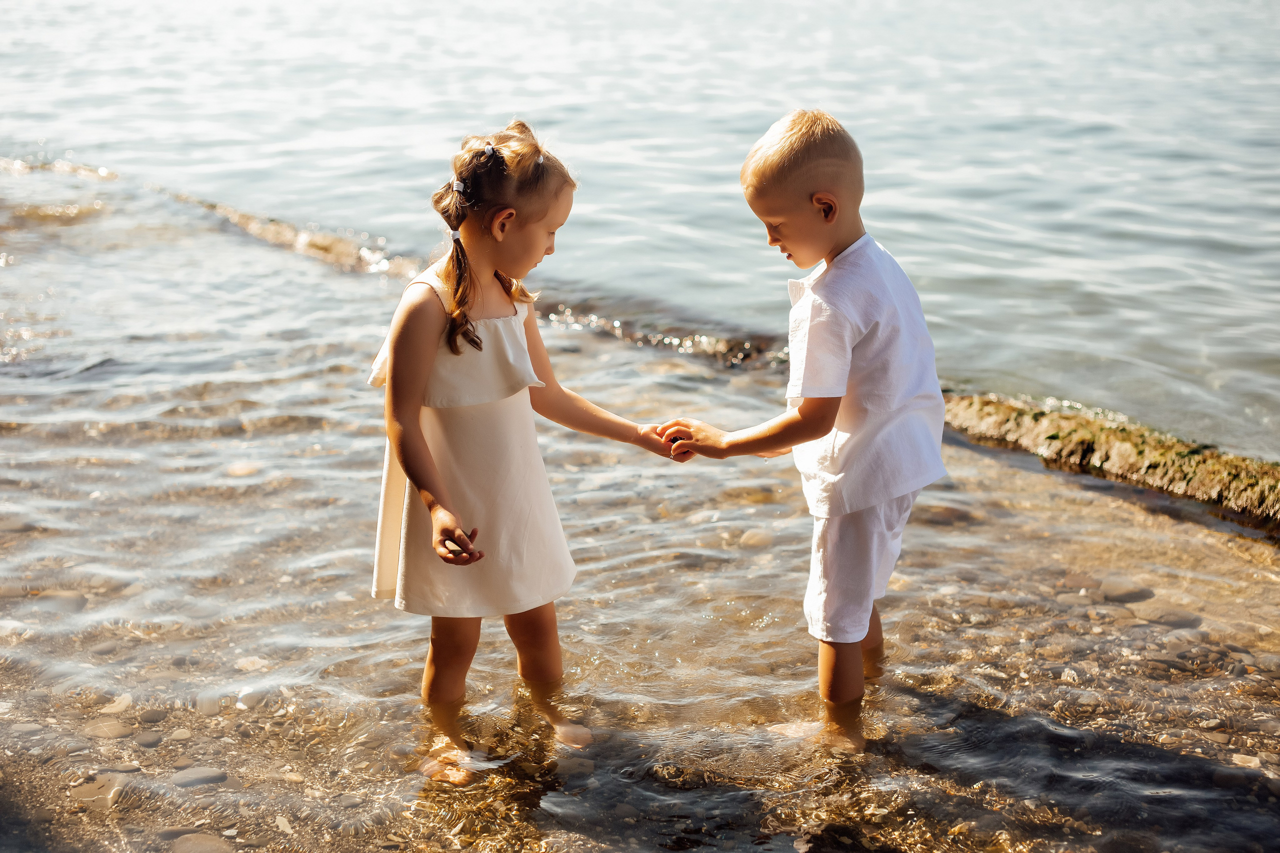 Лоо. Свадебный и семейный фотограф/видеограф в Краснодаре Наталья Осинская
