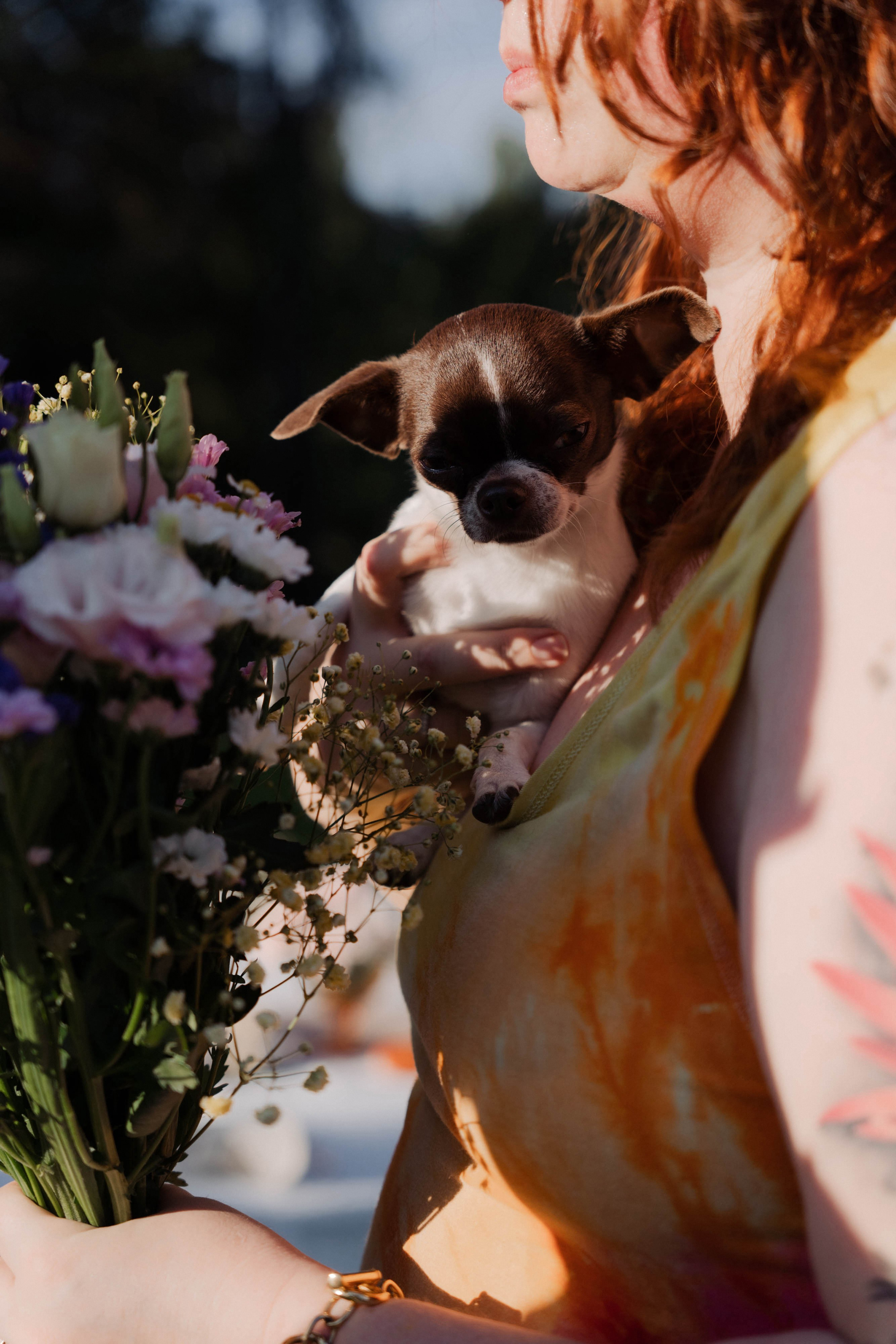 День рождения Марии. ФОТОГРАФ КСЕНИЯ СОСНОВСКАЯ