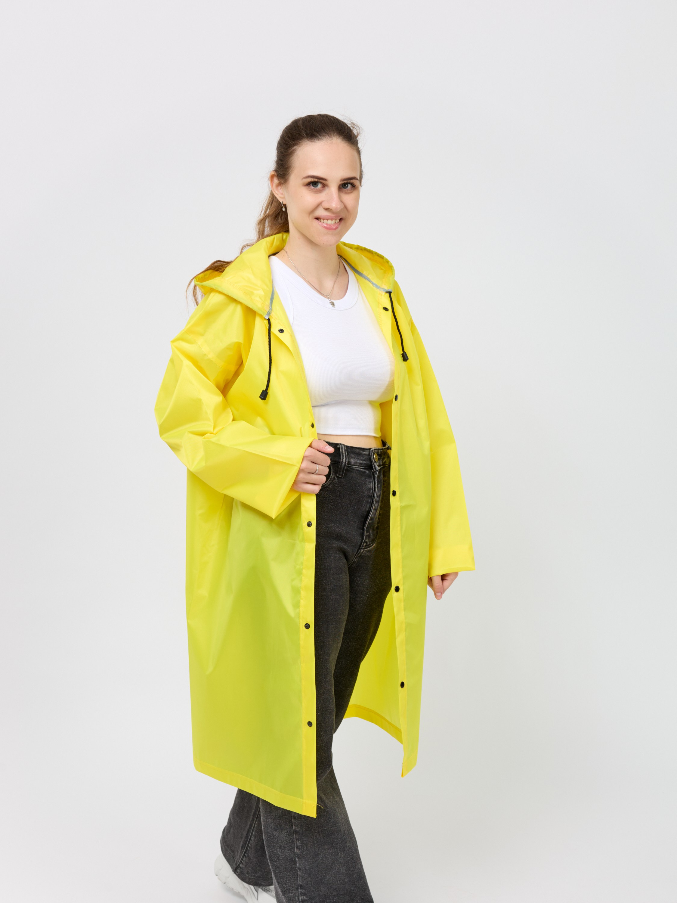 Фотосъемка одежды. Фотосъемка обуви. Предметная съемка обуви. Предметная съемка. Предметный фотограф Орехово-Зуево