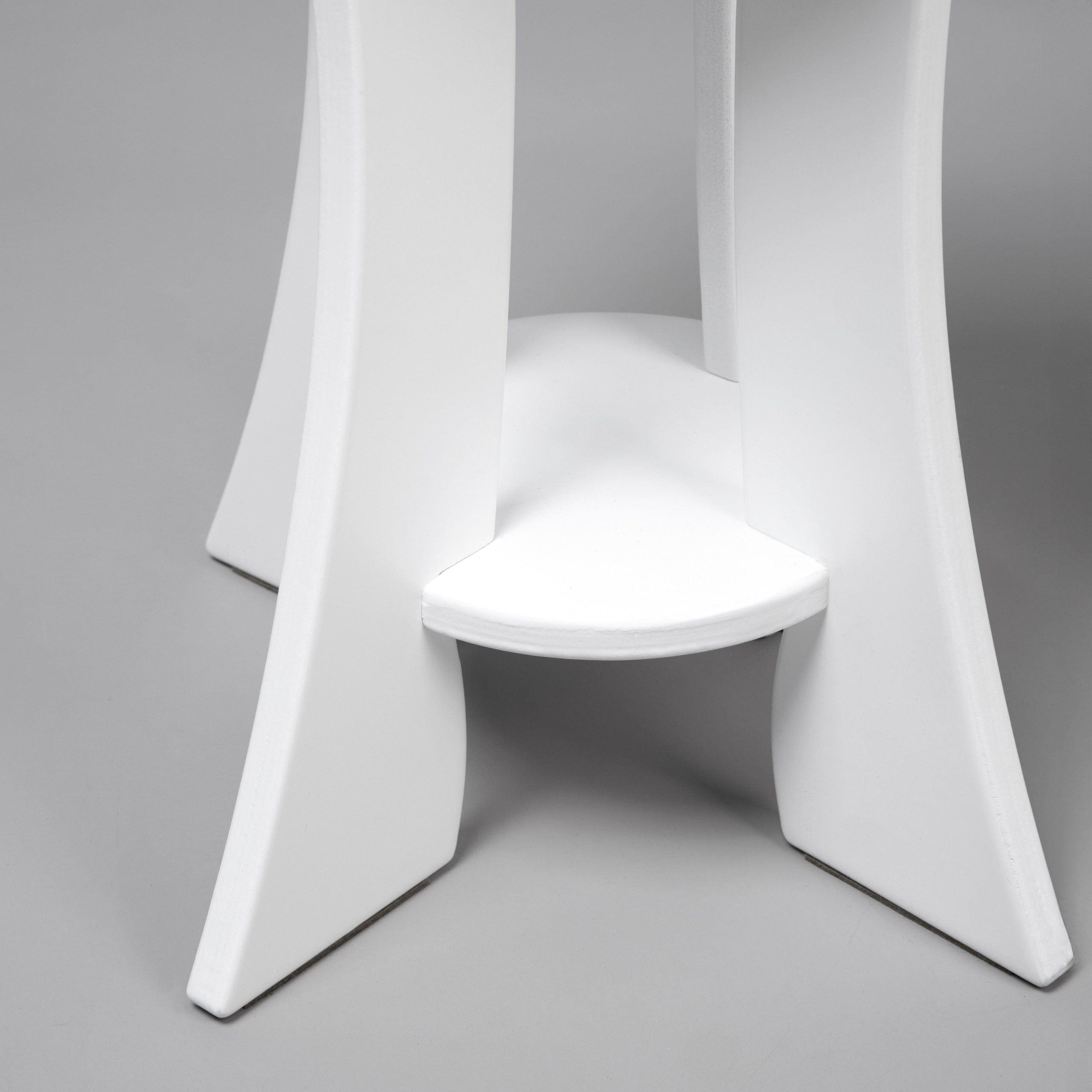 Фотосъемка мебели. Предметная съемка мебели для каталога. Предметная съемка. Предметный фотограф Орехово-Зуево