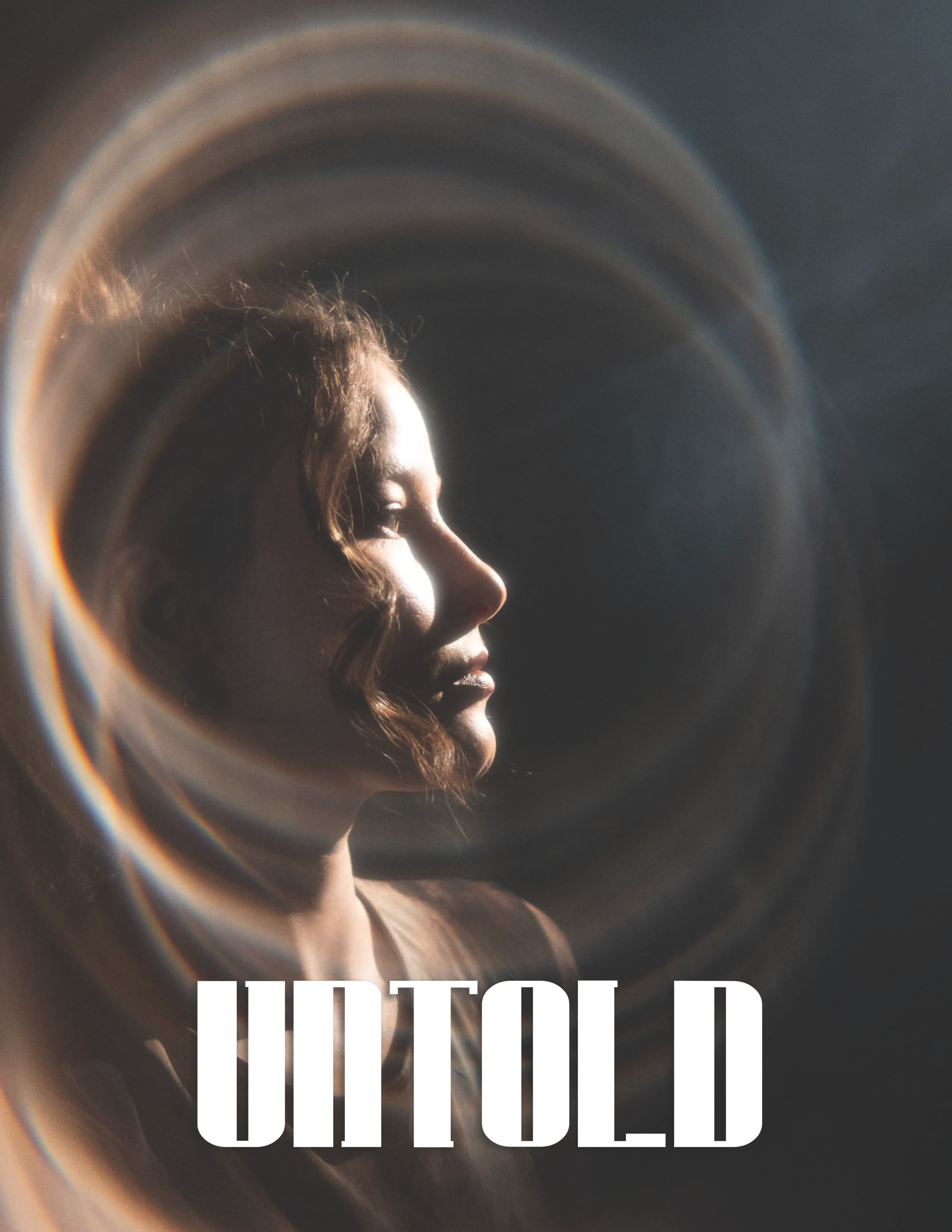 Журналы. Фотограф Самара Белоусова Юлия