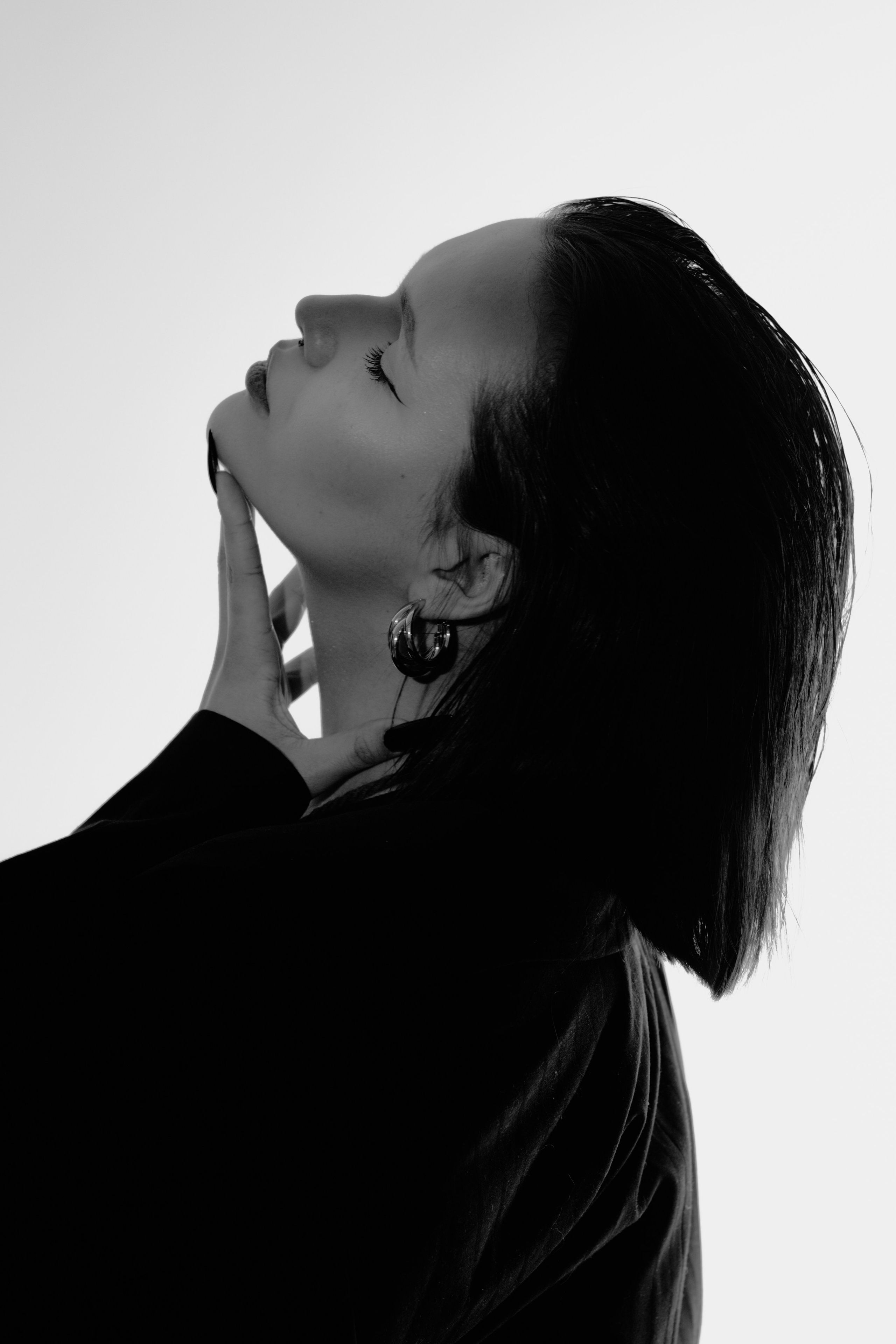 Фотограф в Санкт-Петербурге Александра Спиридонова