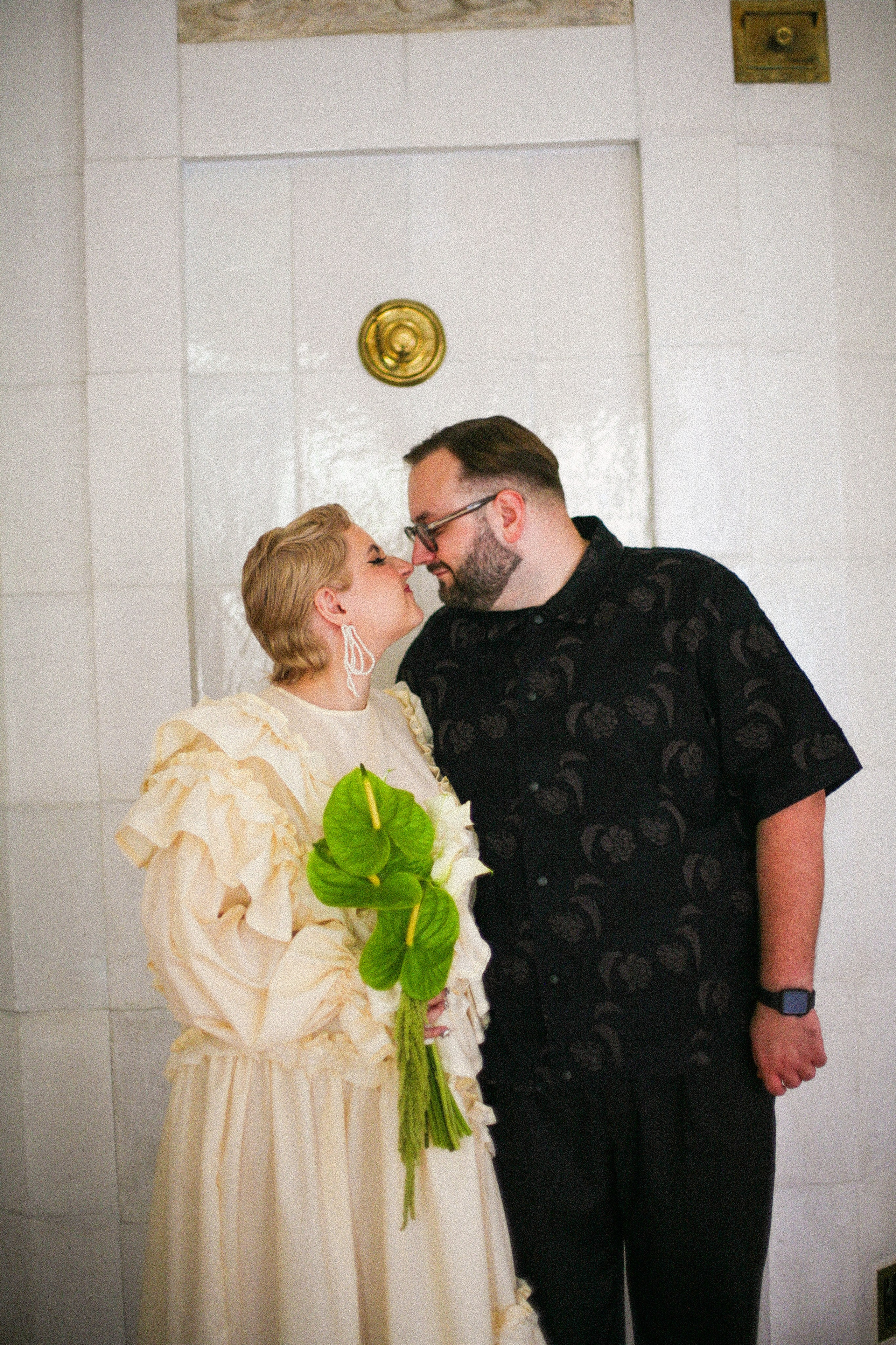 Аня и Кирилл (полный день с росписью). Фотограф Екатерина Максимова: семейные, индивидуальные съемки, свадьбы