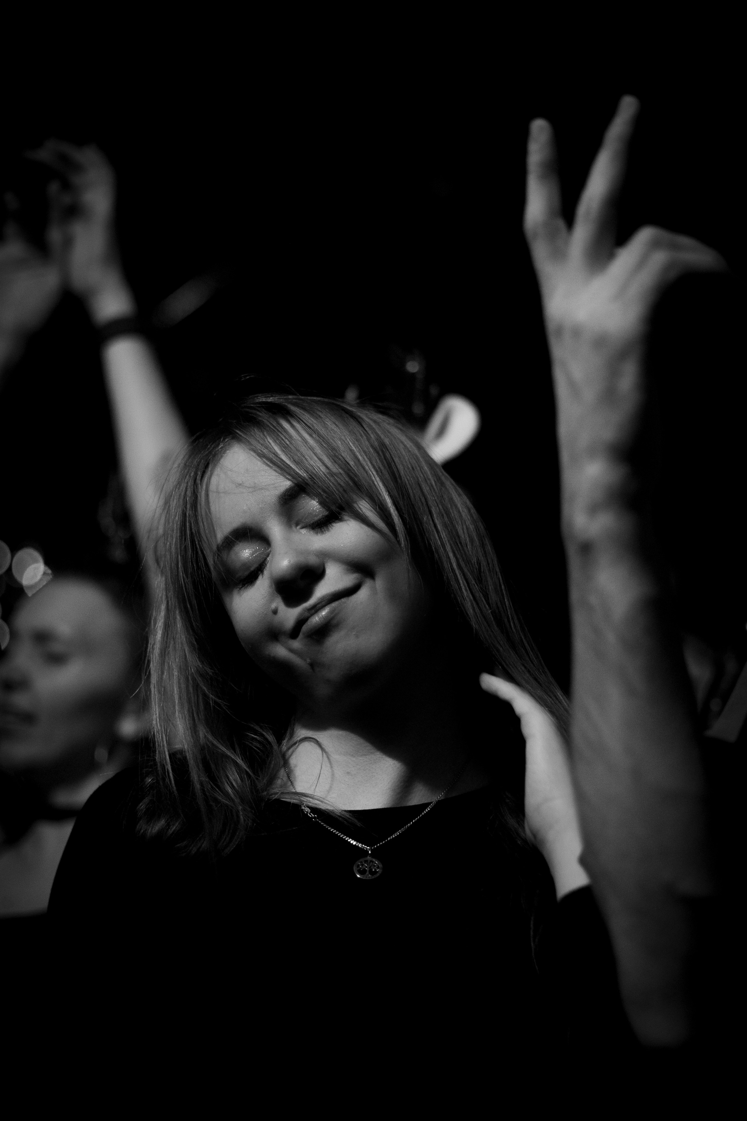 HNY. Анастасия Паршукова — фотограф Шерегеш Новосибирск