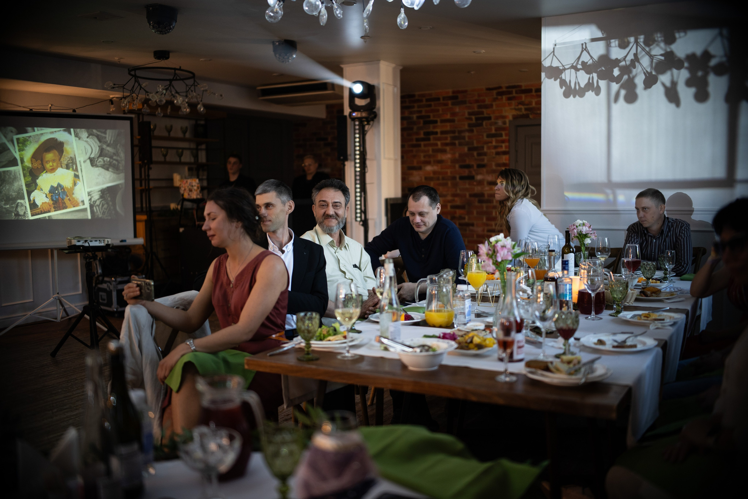 Виктория & Максим. Анастасия Паршукова — фотограф Шерегеш Новосибирск