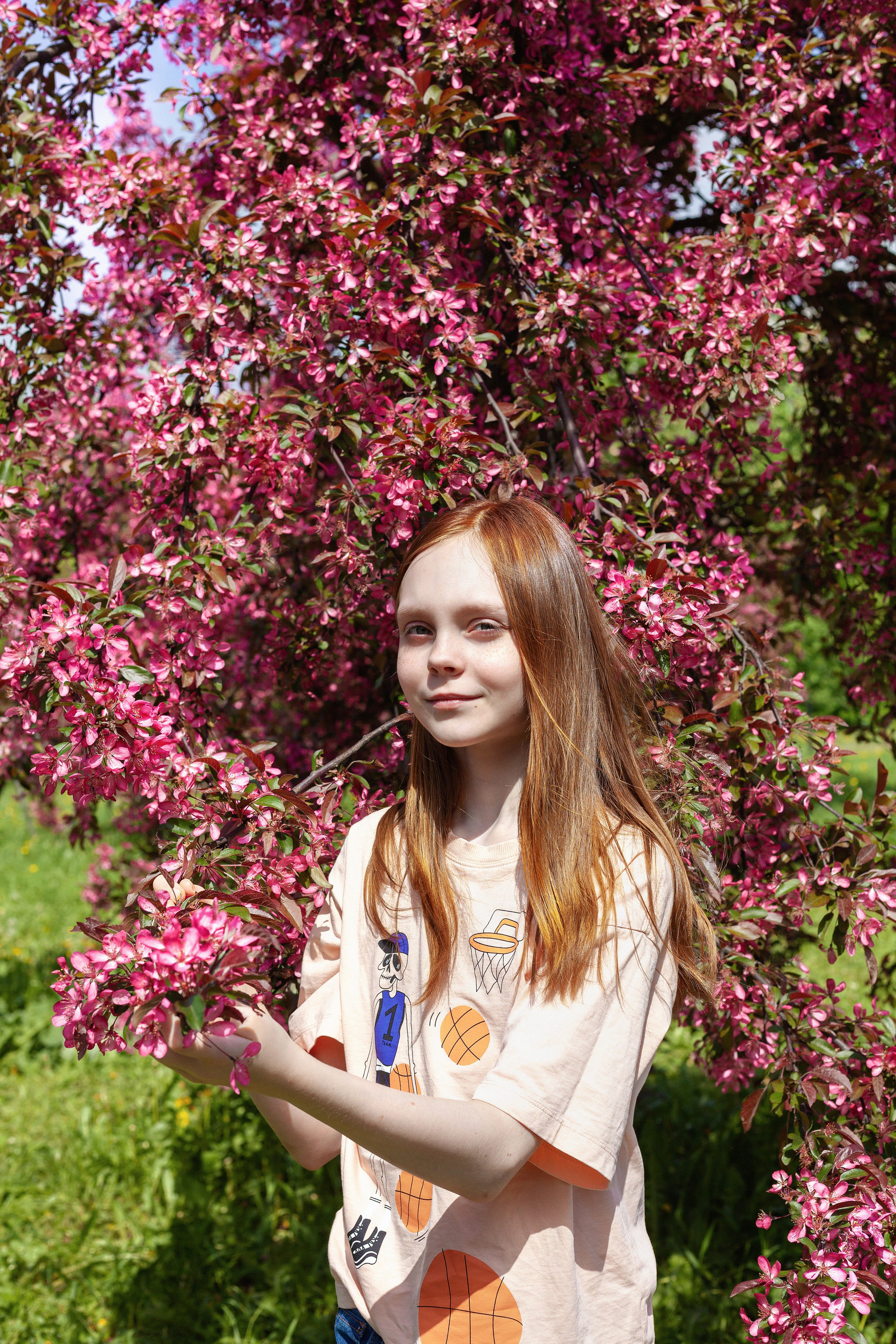 Индивидуальная съемка, женский портрет. Фотограф Vogue Королевская Екатерина в Санкт-Петербурге и ЛО