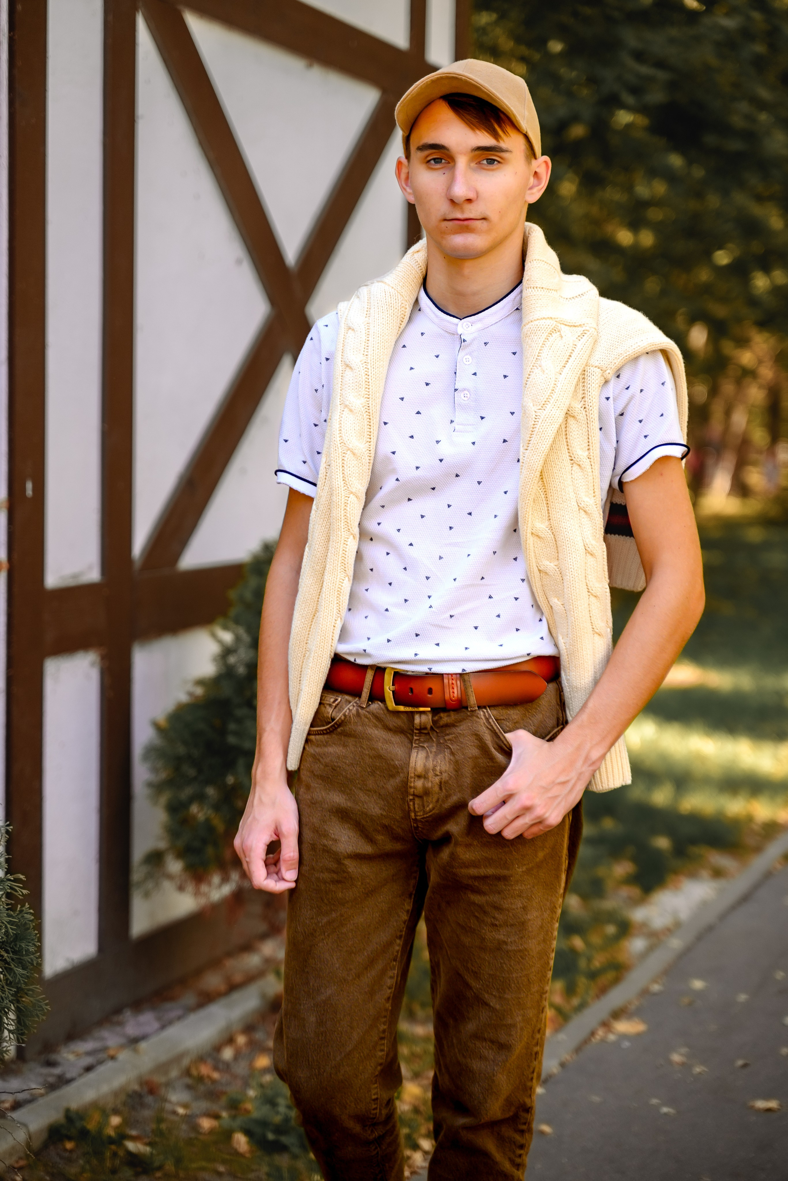 Отзывы о выпускных альбомах Ирины Григорьевой. Выпускные альбомы в Туле и Тульской области для школ и детских садов