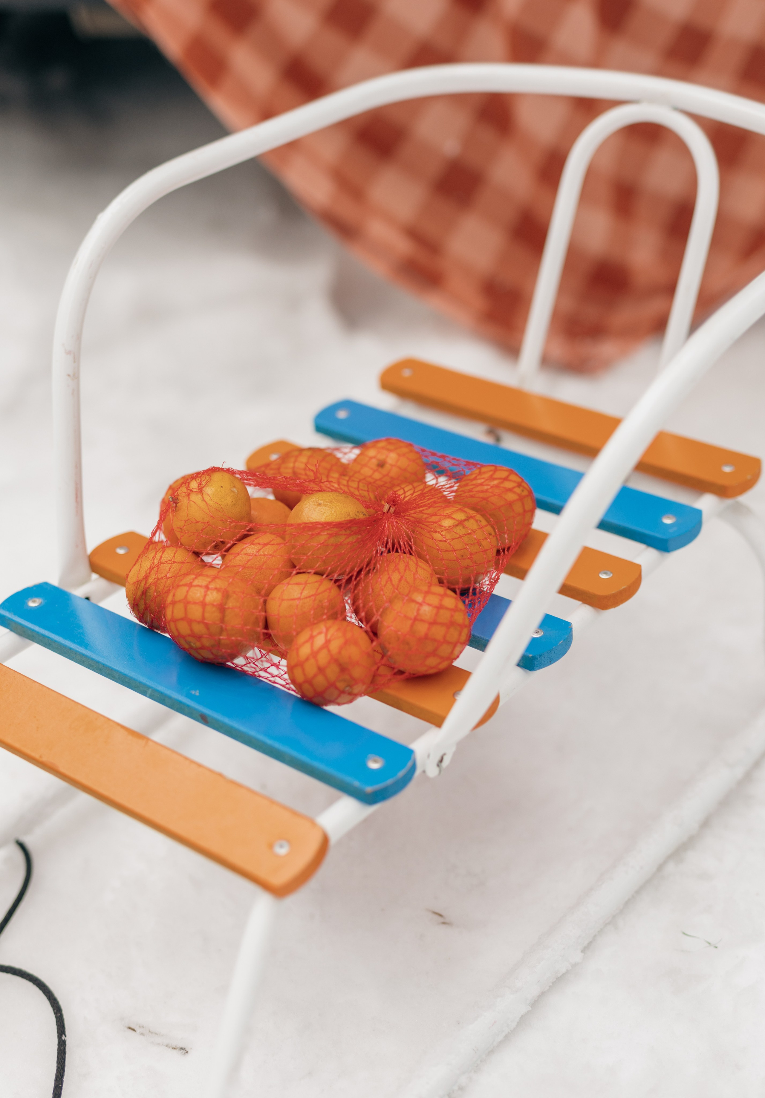 Алексей и Анжелика. Фотограф в Нижнем Новгороде, Дзержинске Олеся Хозяева