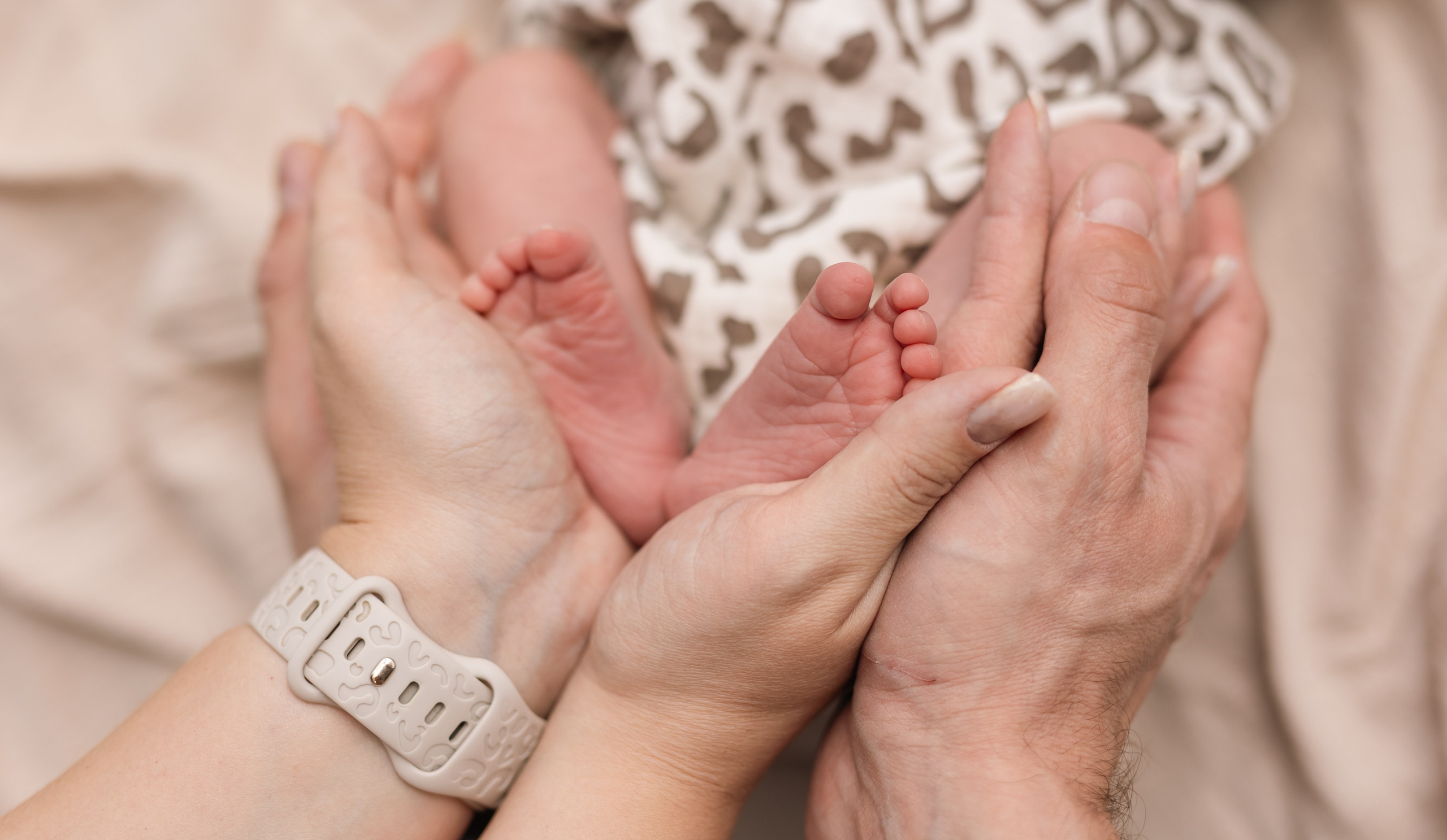 Кирилл, Люба и Виктория. Фотограф в Нижнем Новгороде, Дзержинске Олеся Хозяева