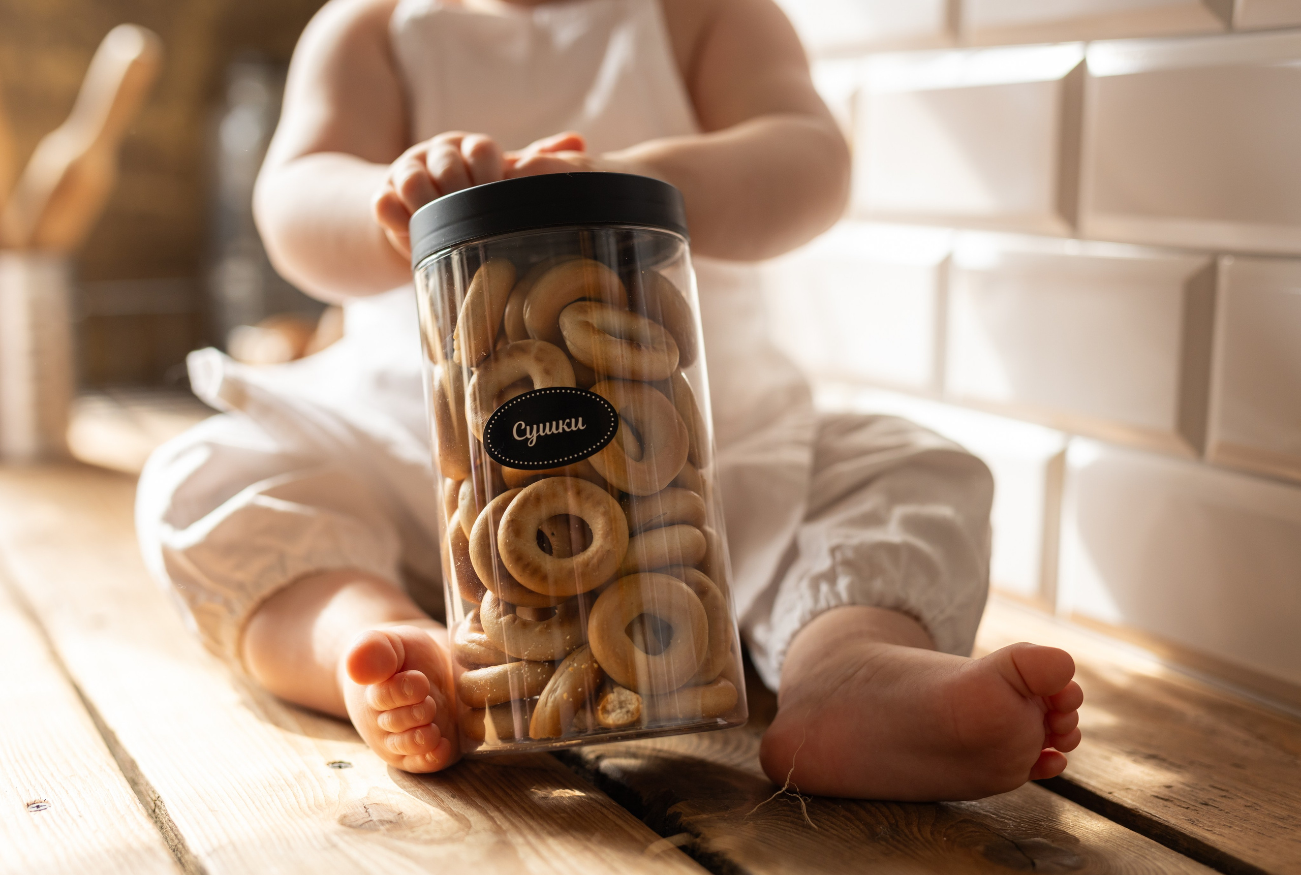 Поварята. Фотограф в Нижнем Новгороде, Дзержинске Олеся Хозяева