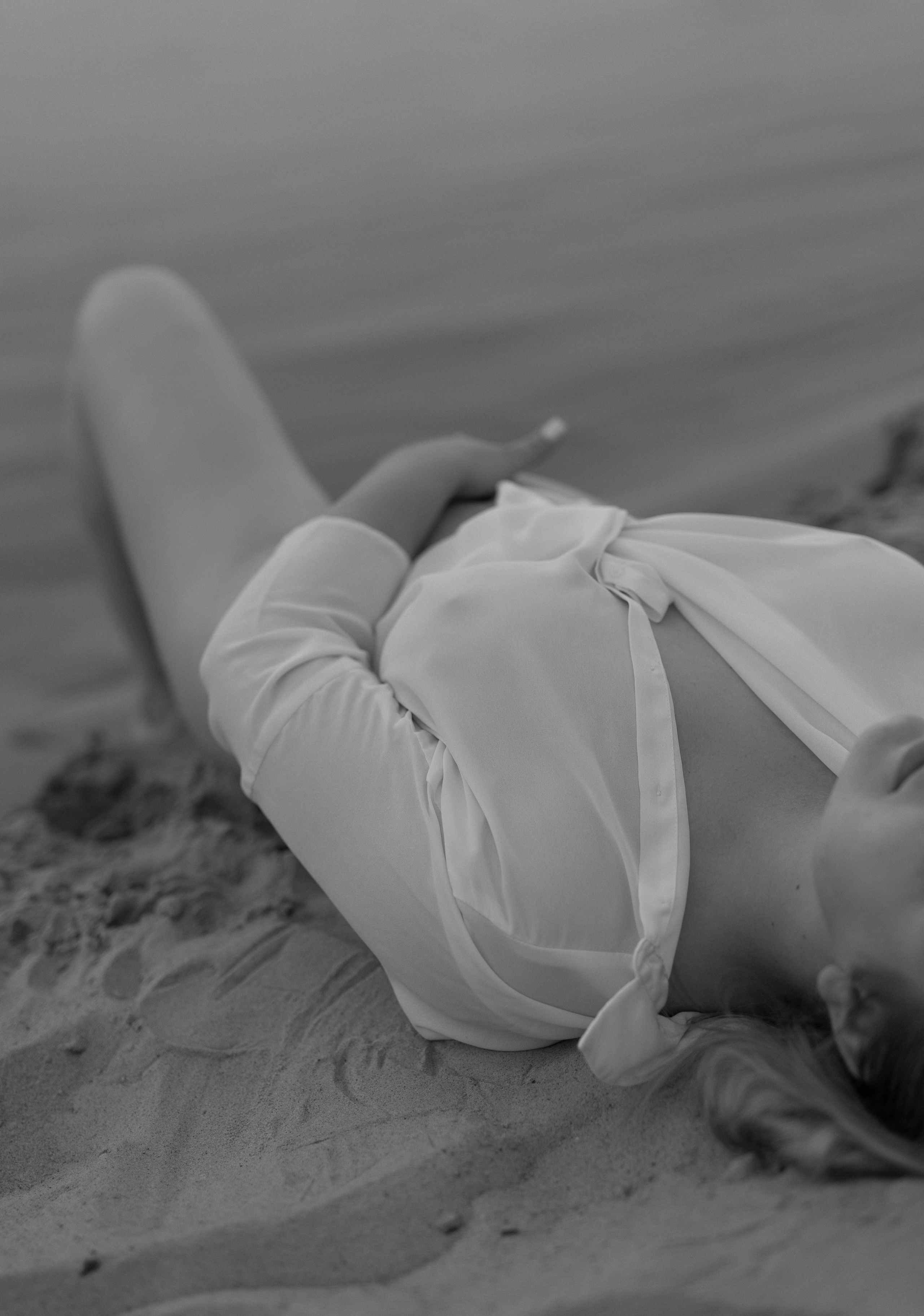 Татьяна. Фотограф в Нижнем Новгороде, Дзержинске Олеся Хозяева