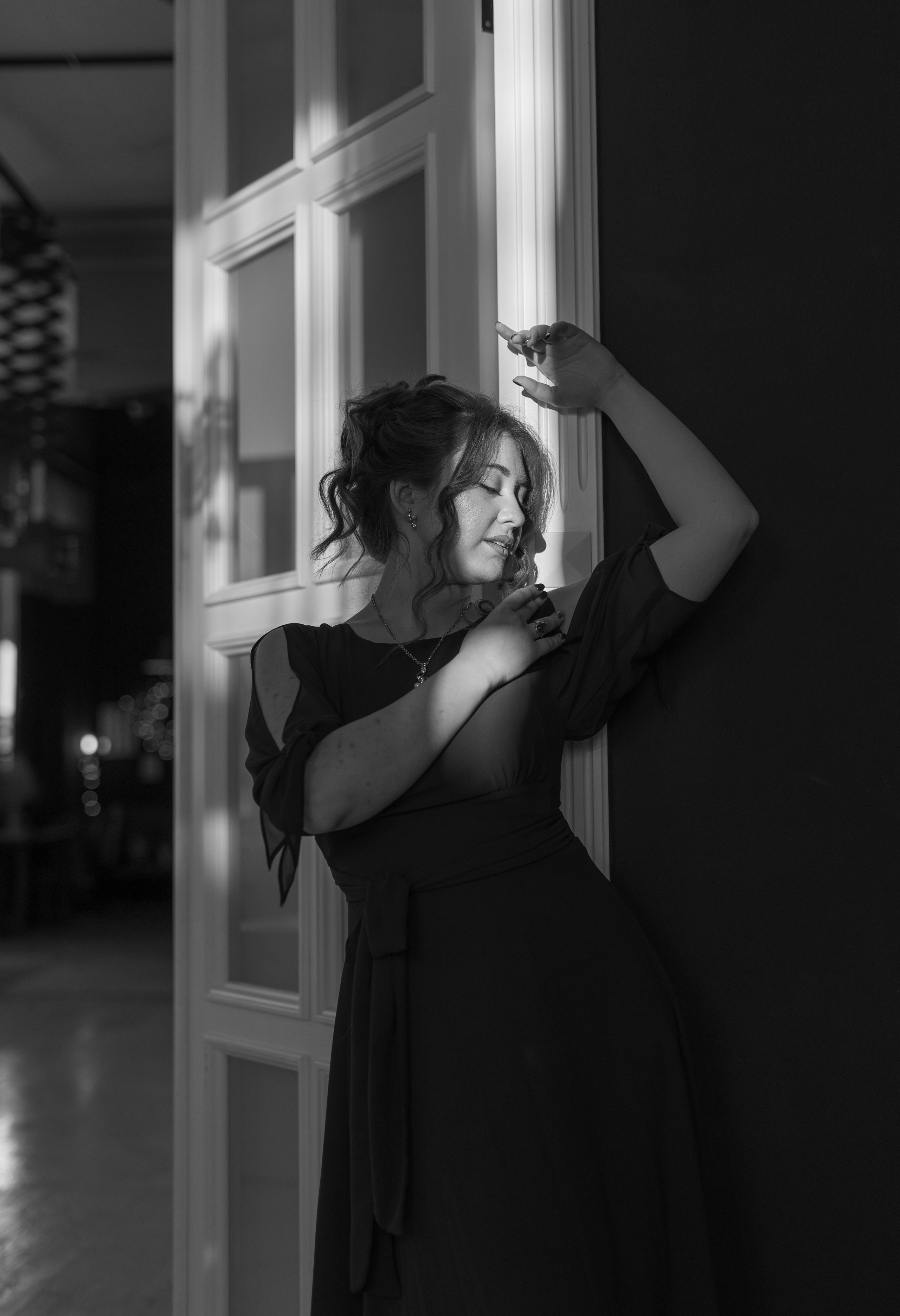 Елена. Фотограф в Нижнем Новгороде, Дзержинске Олеся Хозяева