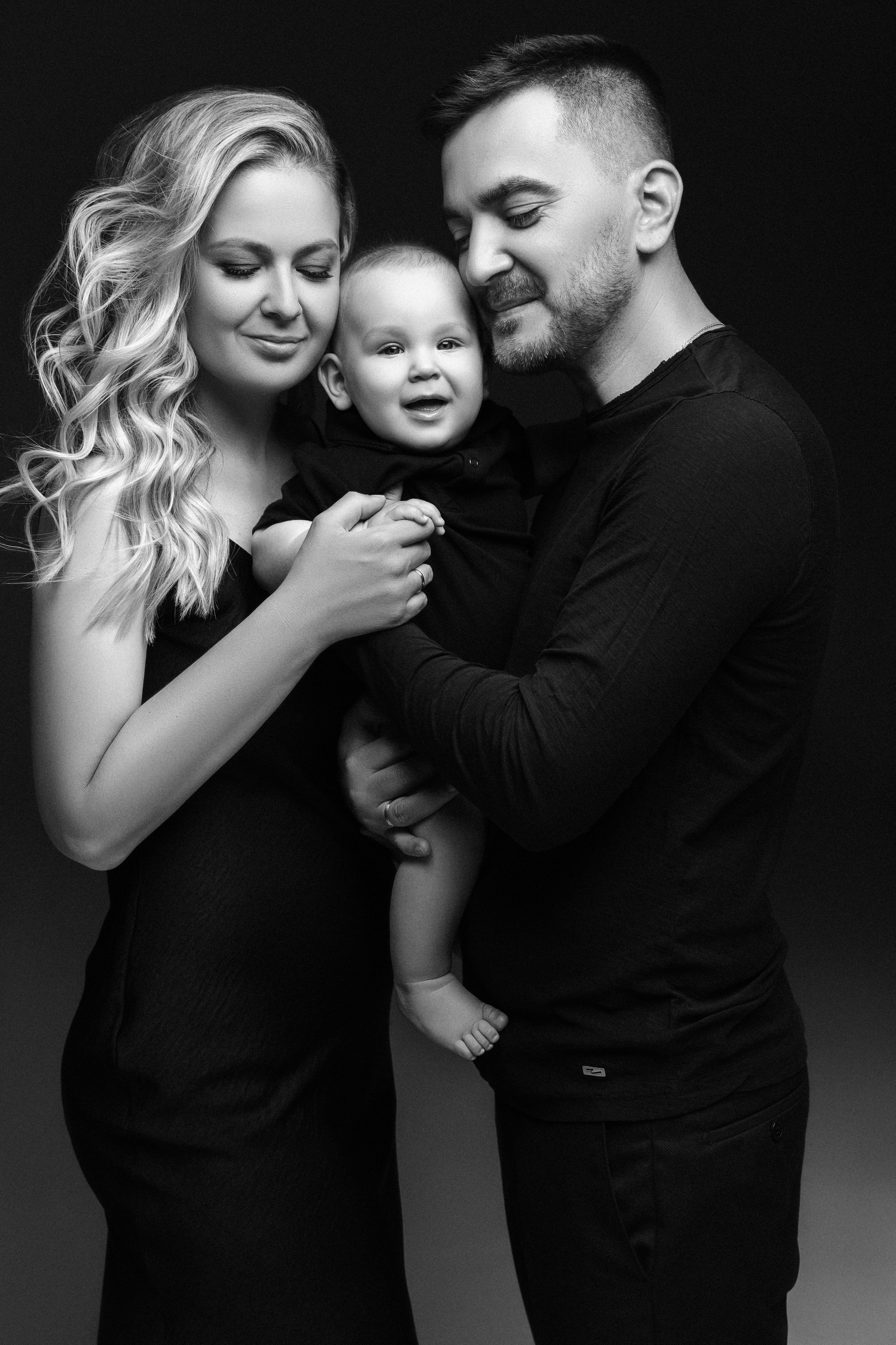 Семейная съёмка. Фотограф беременности СПб Женский фотограф Спб Диана Кузнецова