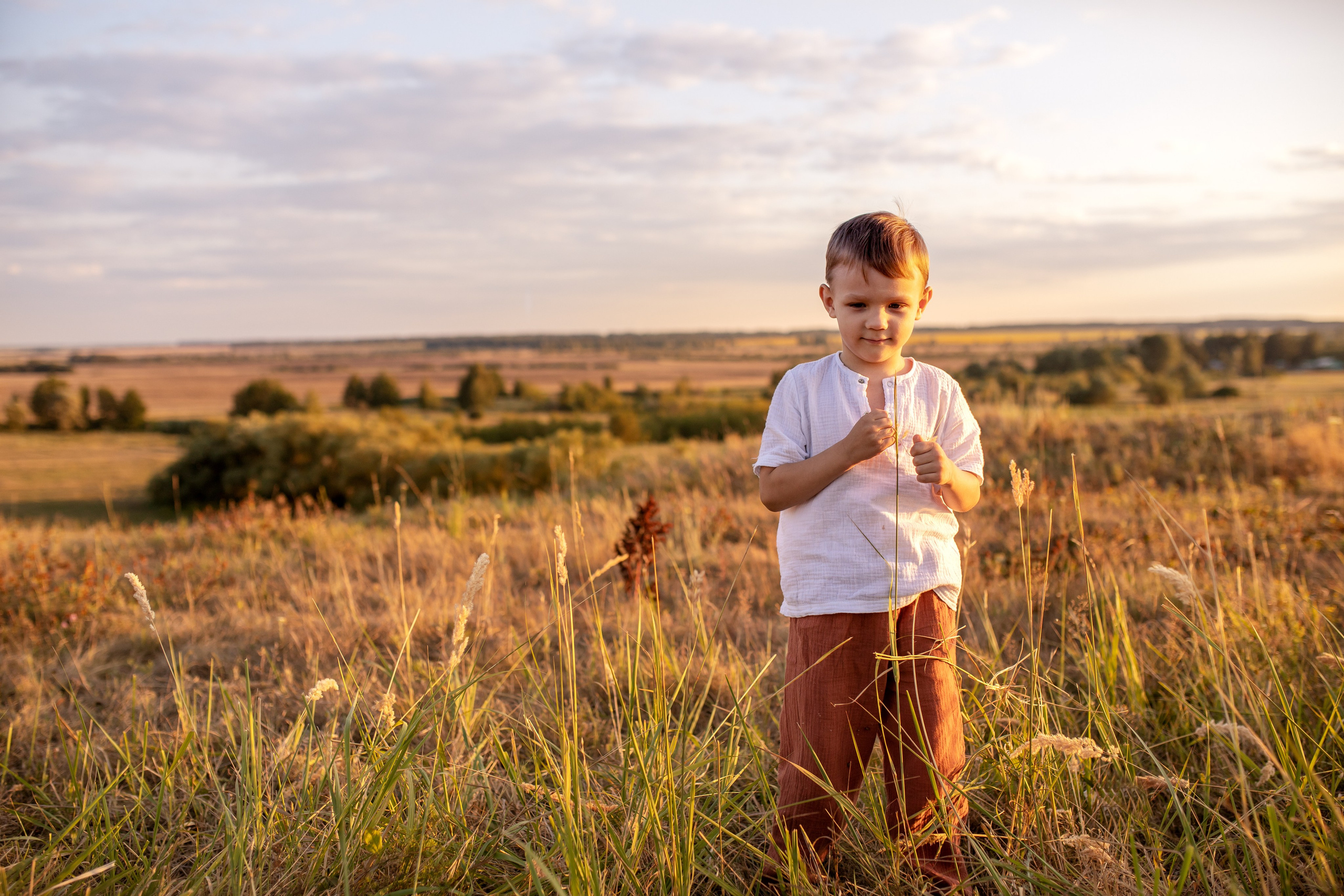 Алиса и Глеб. Ольга Смирнова юрист, фотограф