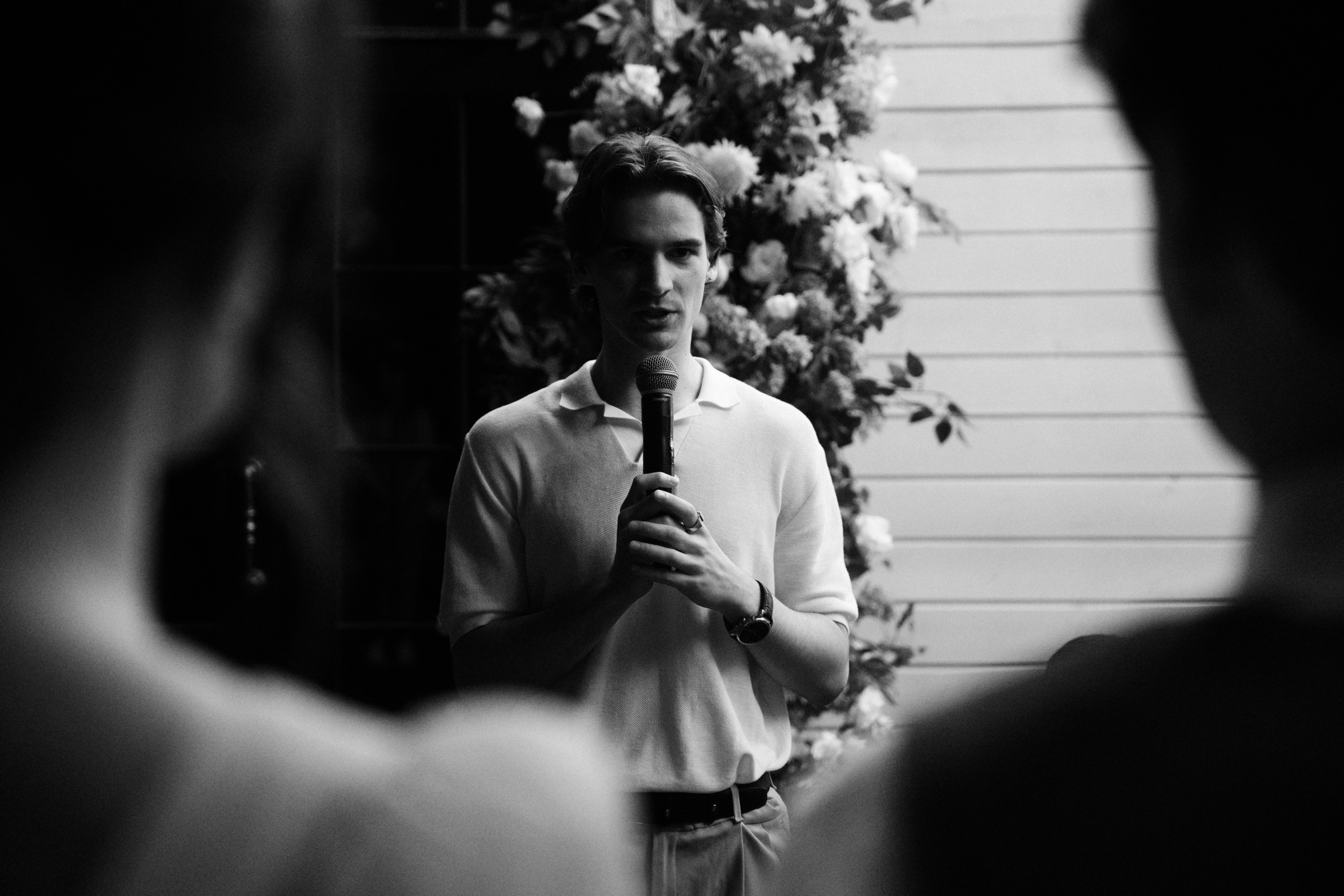 Анна и Иван. Фотограф и видеограф Мария Банщикова, Солнечногорск, Москва