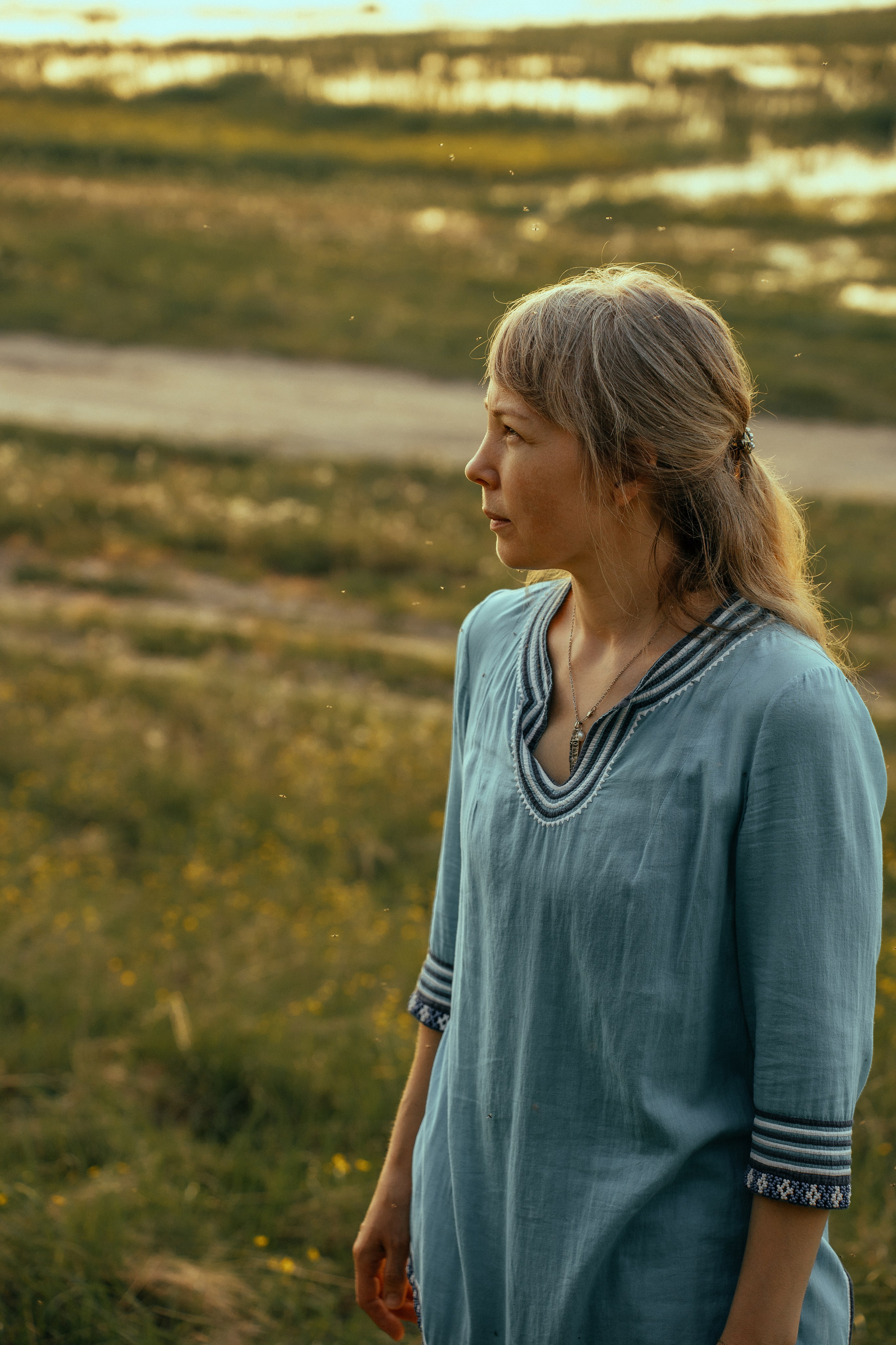 Алёна, Айнур, Лея. Лайфстайл фотограф в Ханты-Мансийске Мария Шишкина