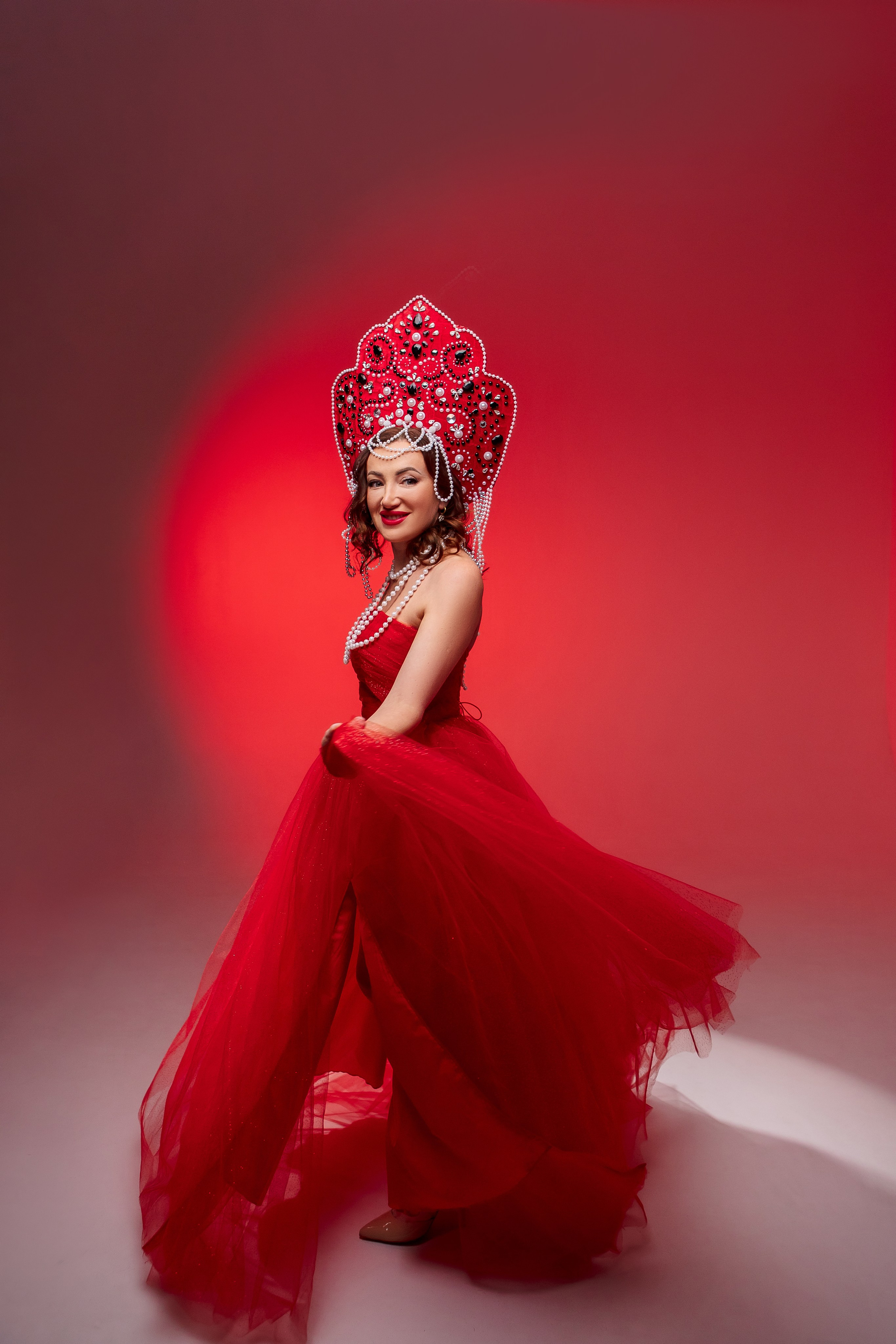 Ольга. Семейный детский фотограф. Фотосессия в Минске