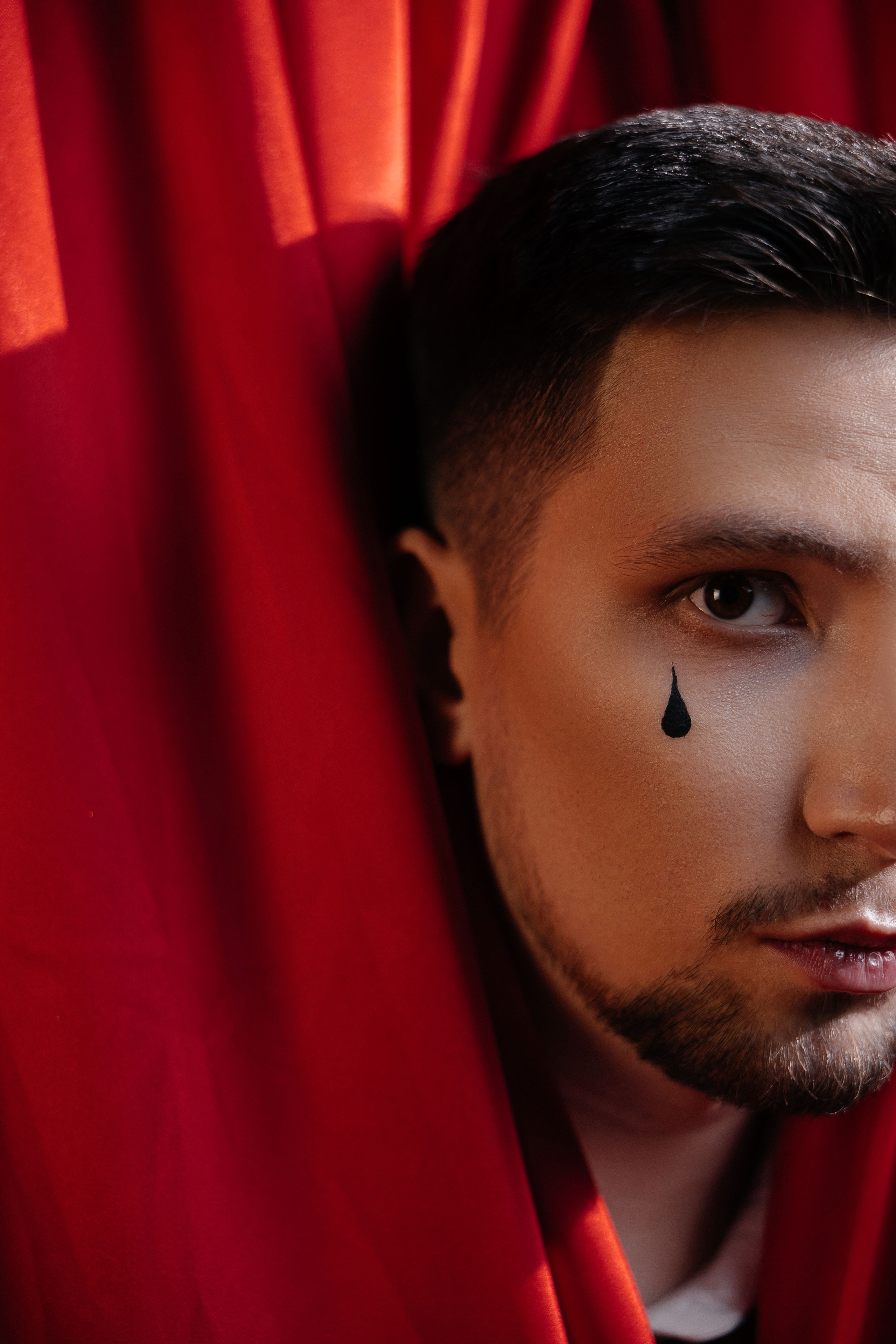 Ангелина&Илья. Ekaterina_ufimtseva_