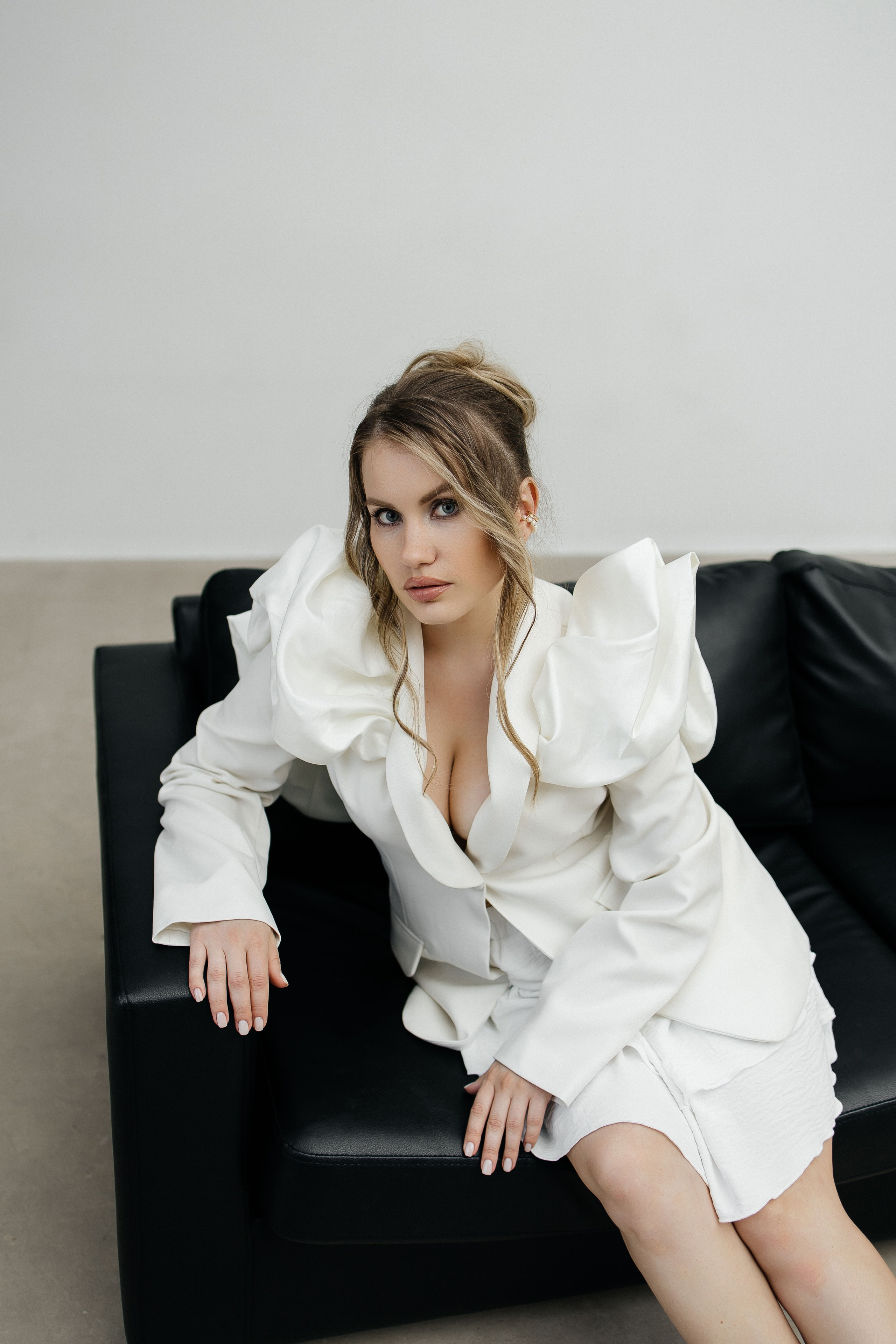 Ирина. Ekaterina_ufimtseva_