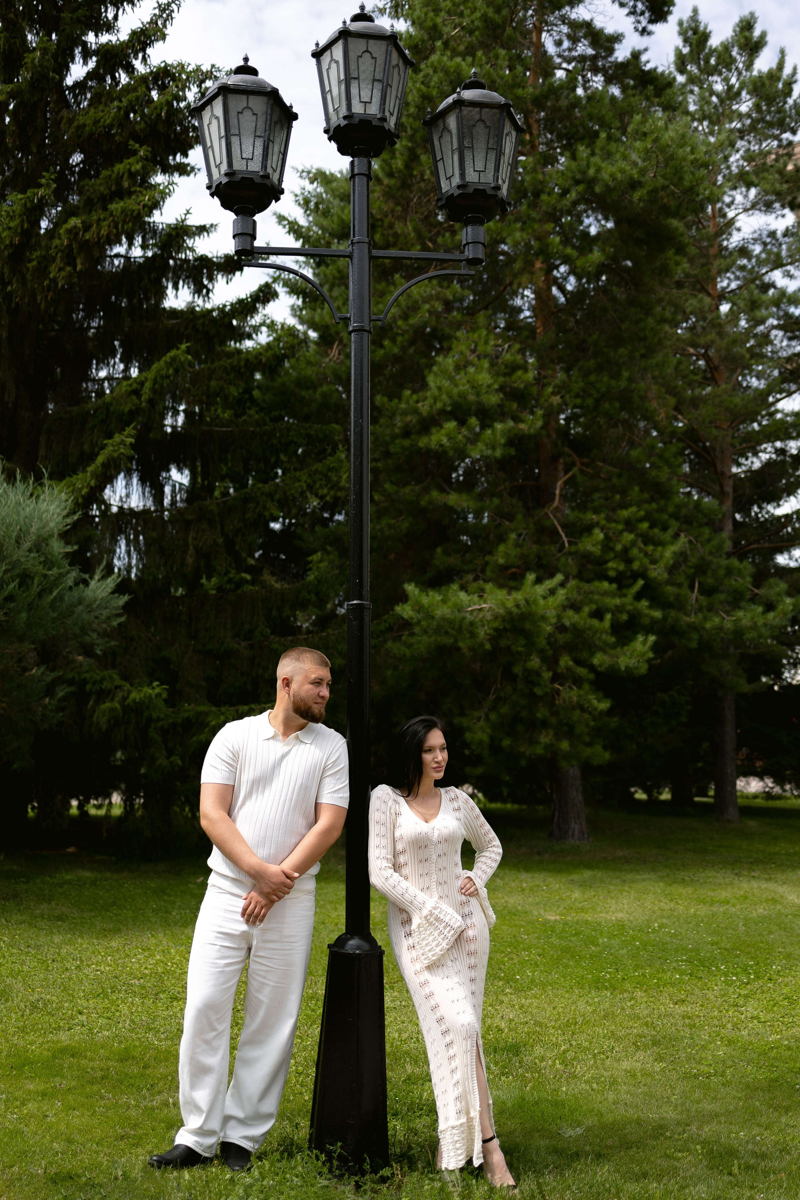 Анастасия&Александр. Ekaterina_ufimtseva_