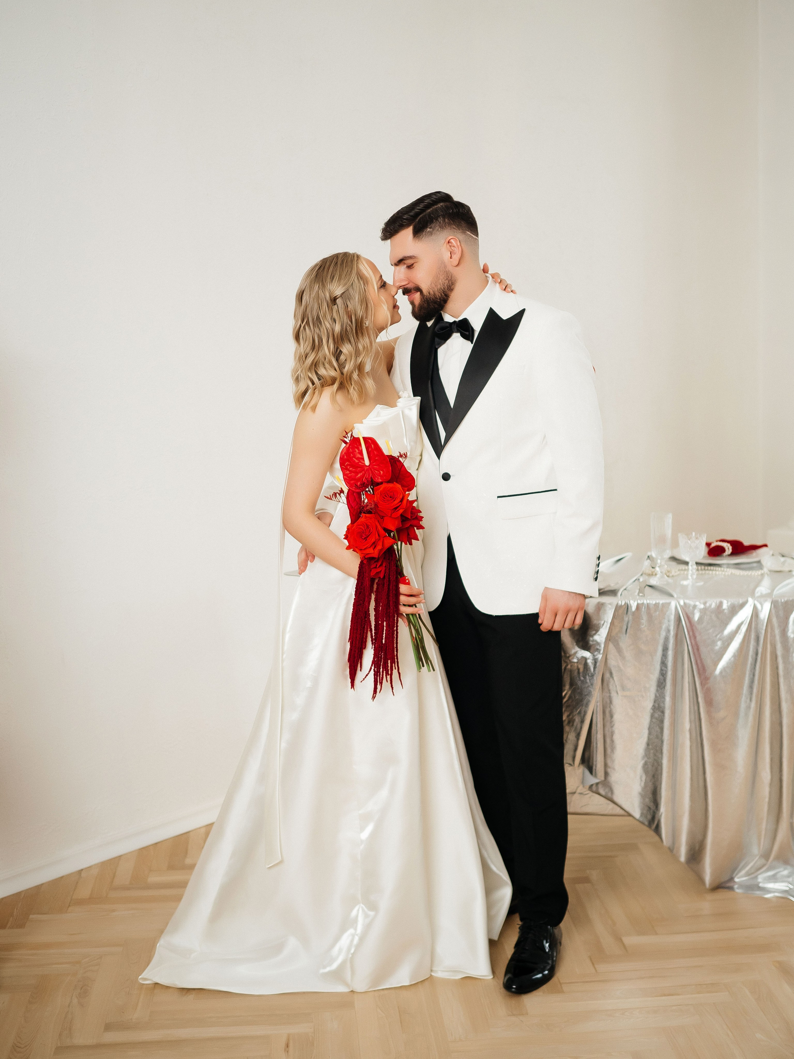 Ольга&Игорь. Ekaterina_ufimtseva_