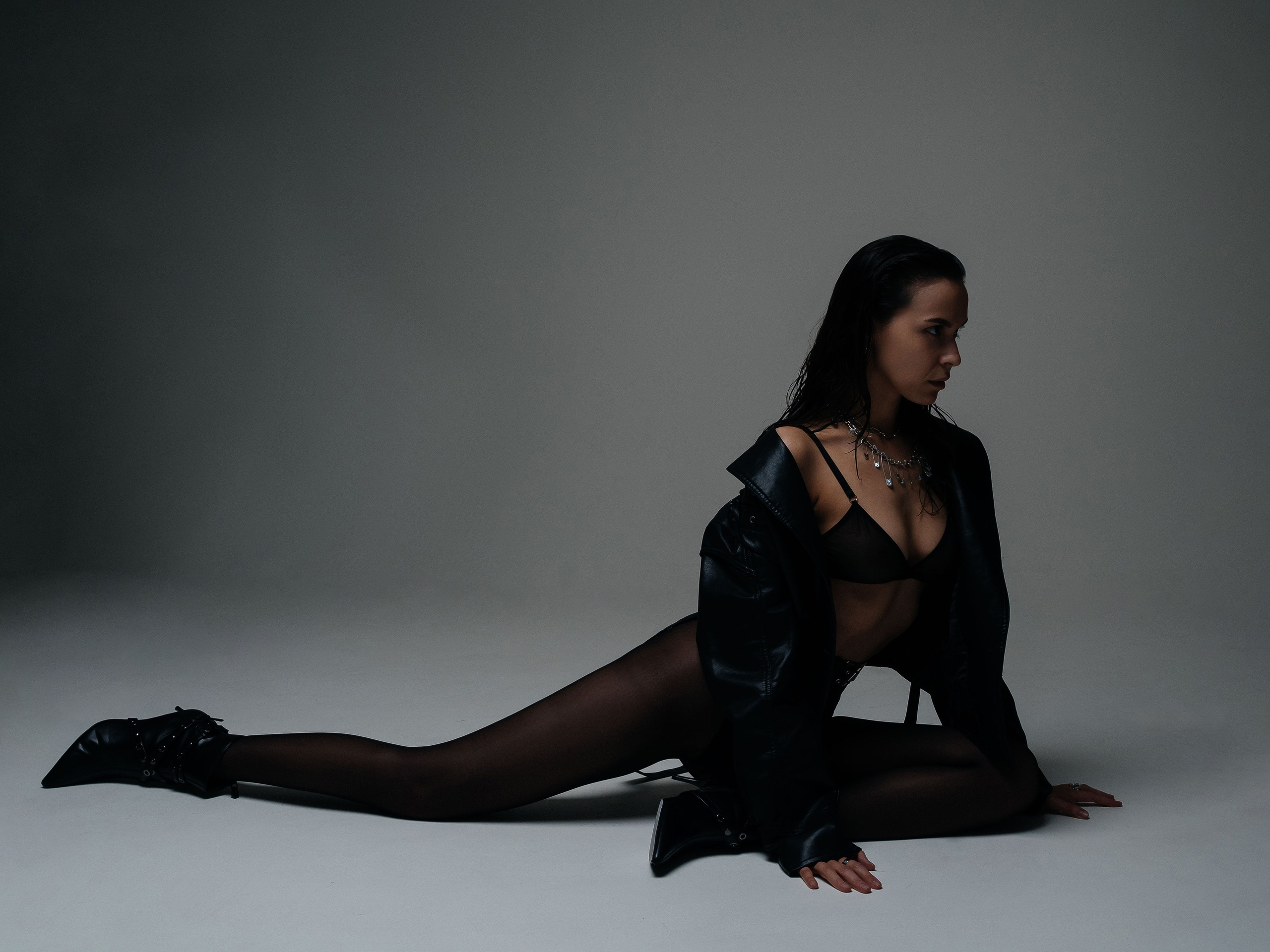 Екатерина. Ekaterina_ufimtseva_