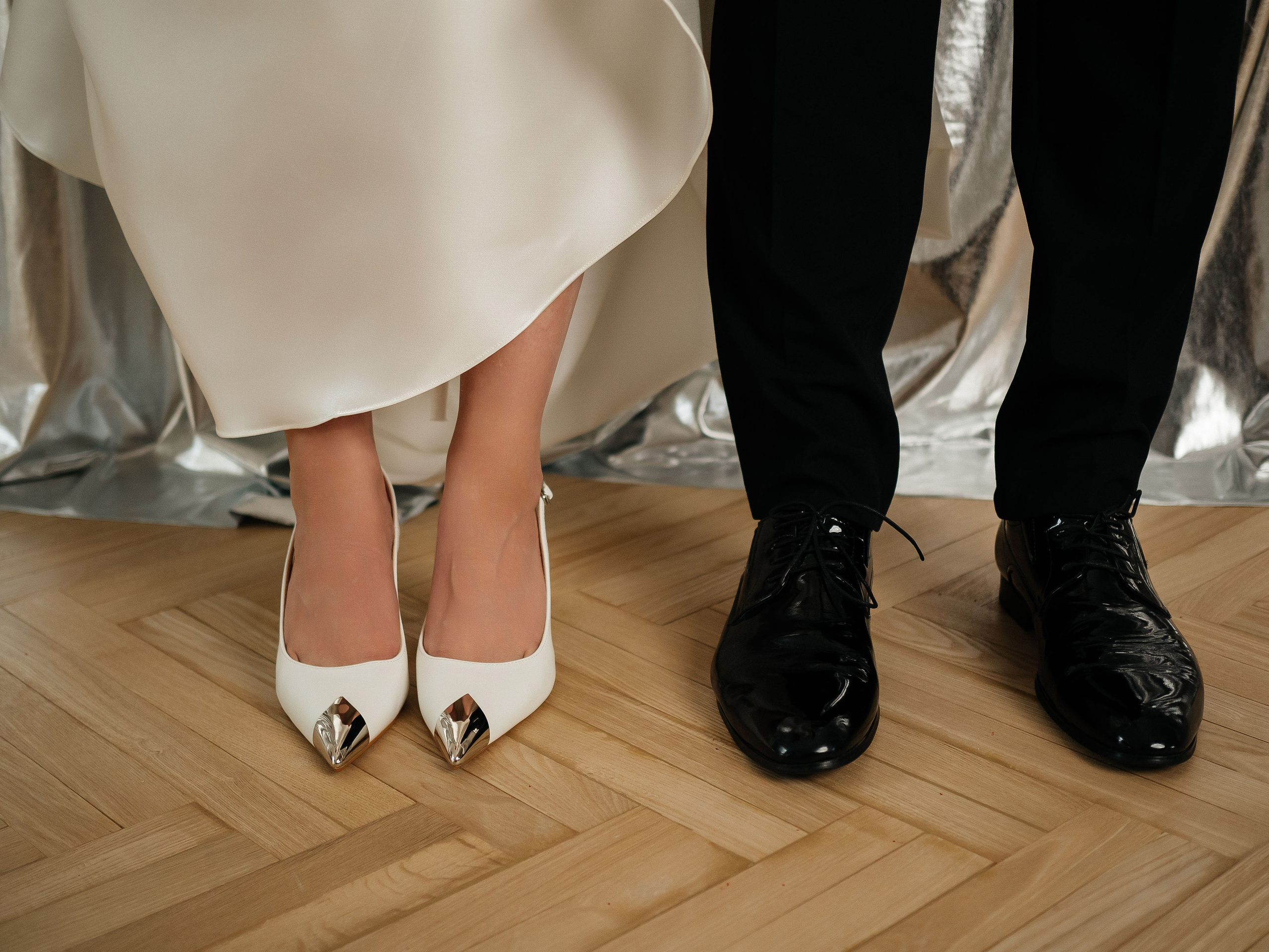 Ольга&Игорь. Ekaterina_ufimtseva_