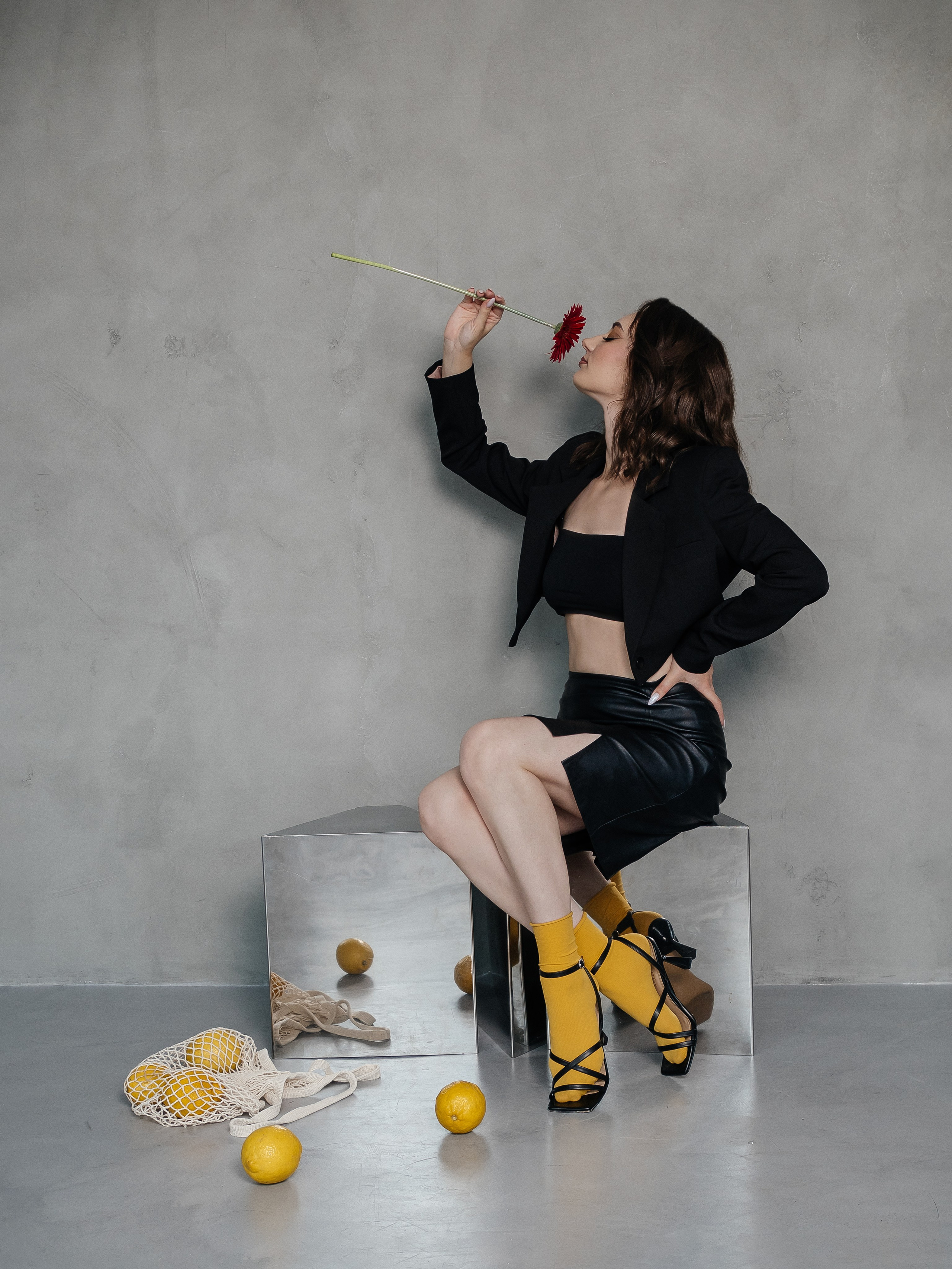 Екатерина. Ekaterina_ufimtseva_