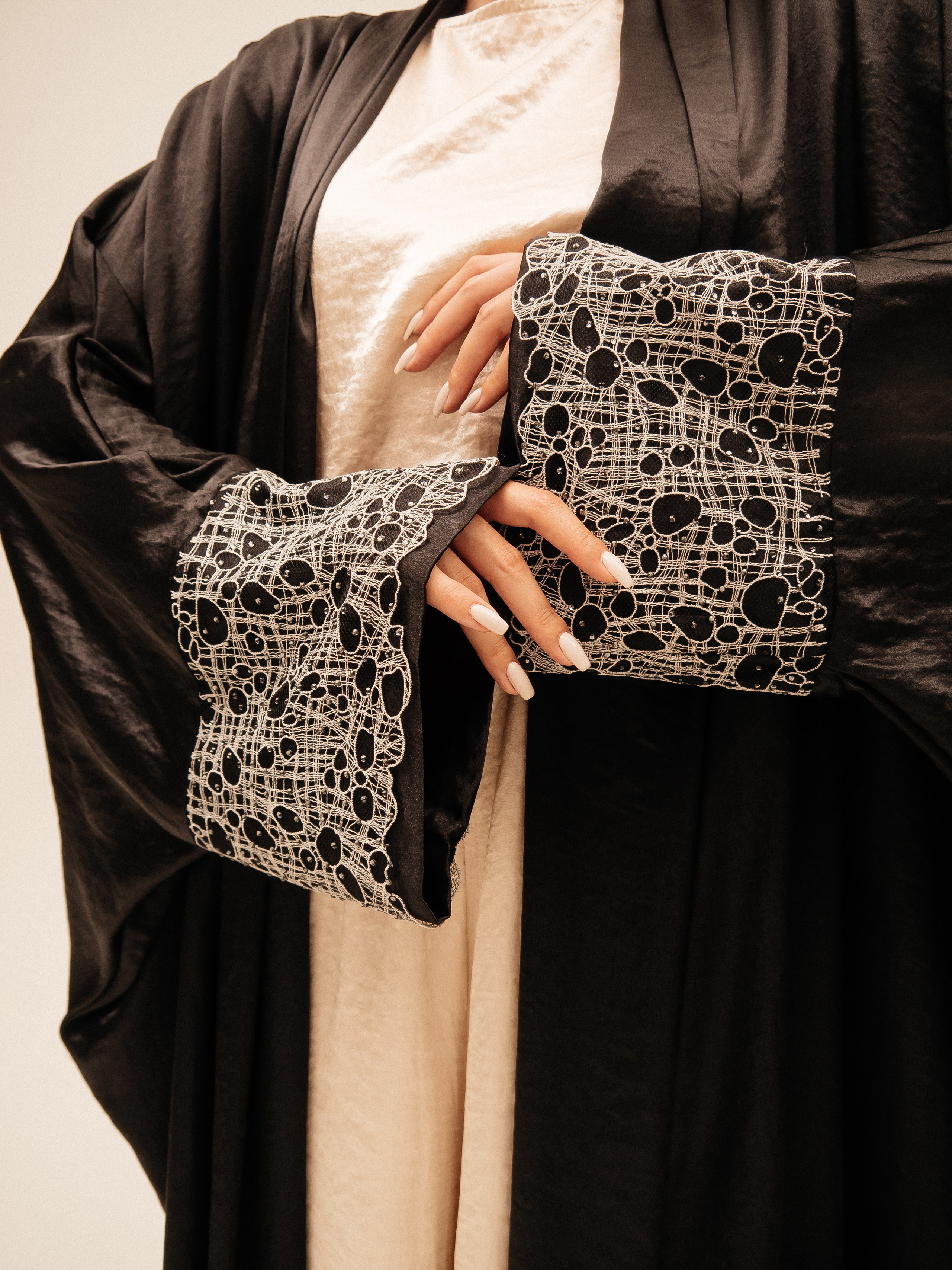 MADI ABAYA. Ekaterina_ufimtseva_