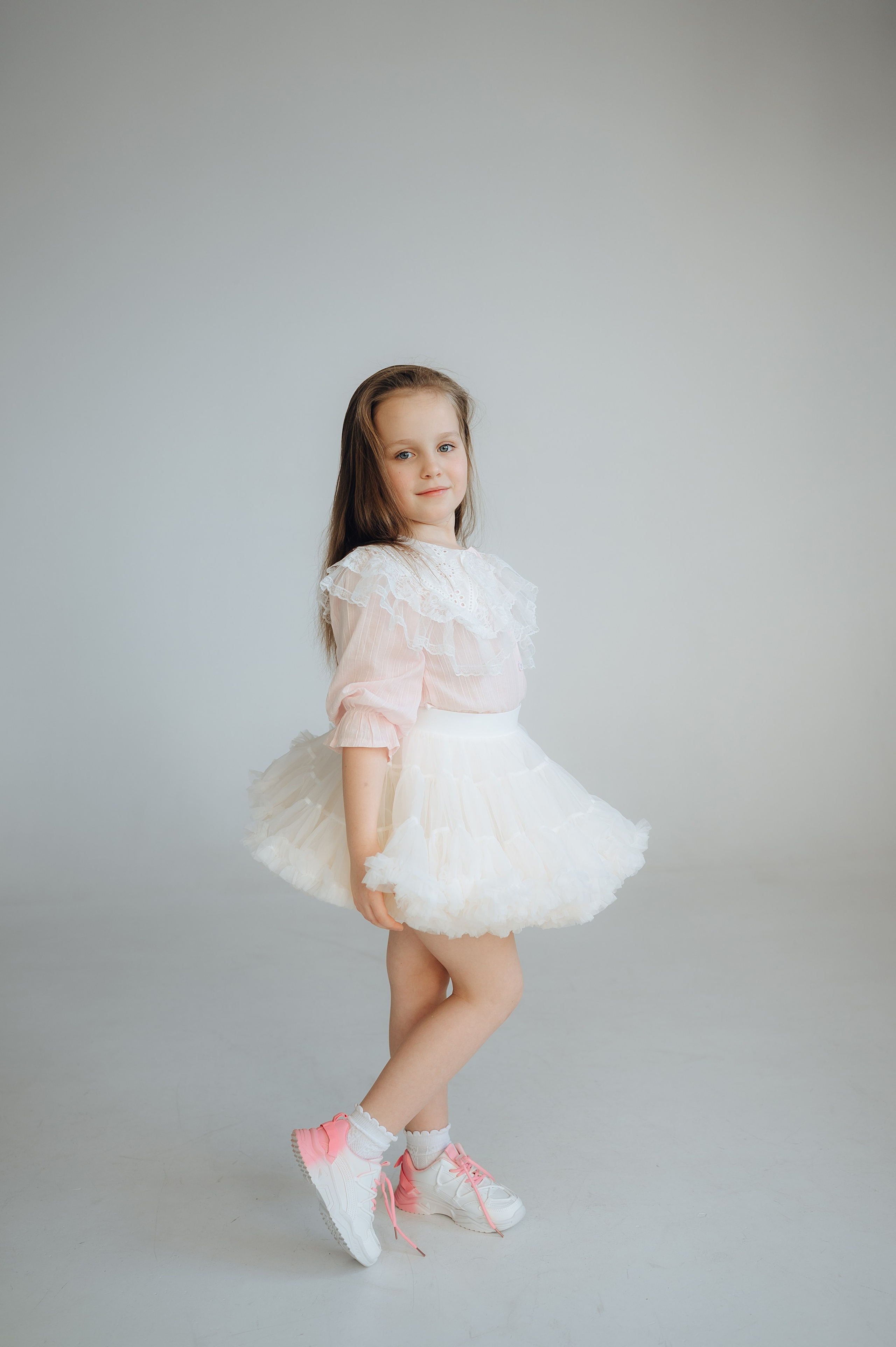 Мама + дочка. Детский и семейный фотограф Катерина Мишина