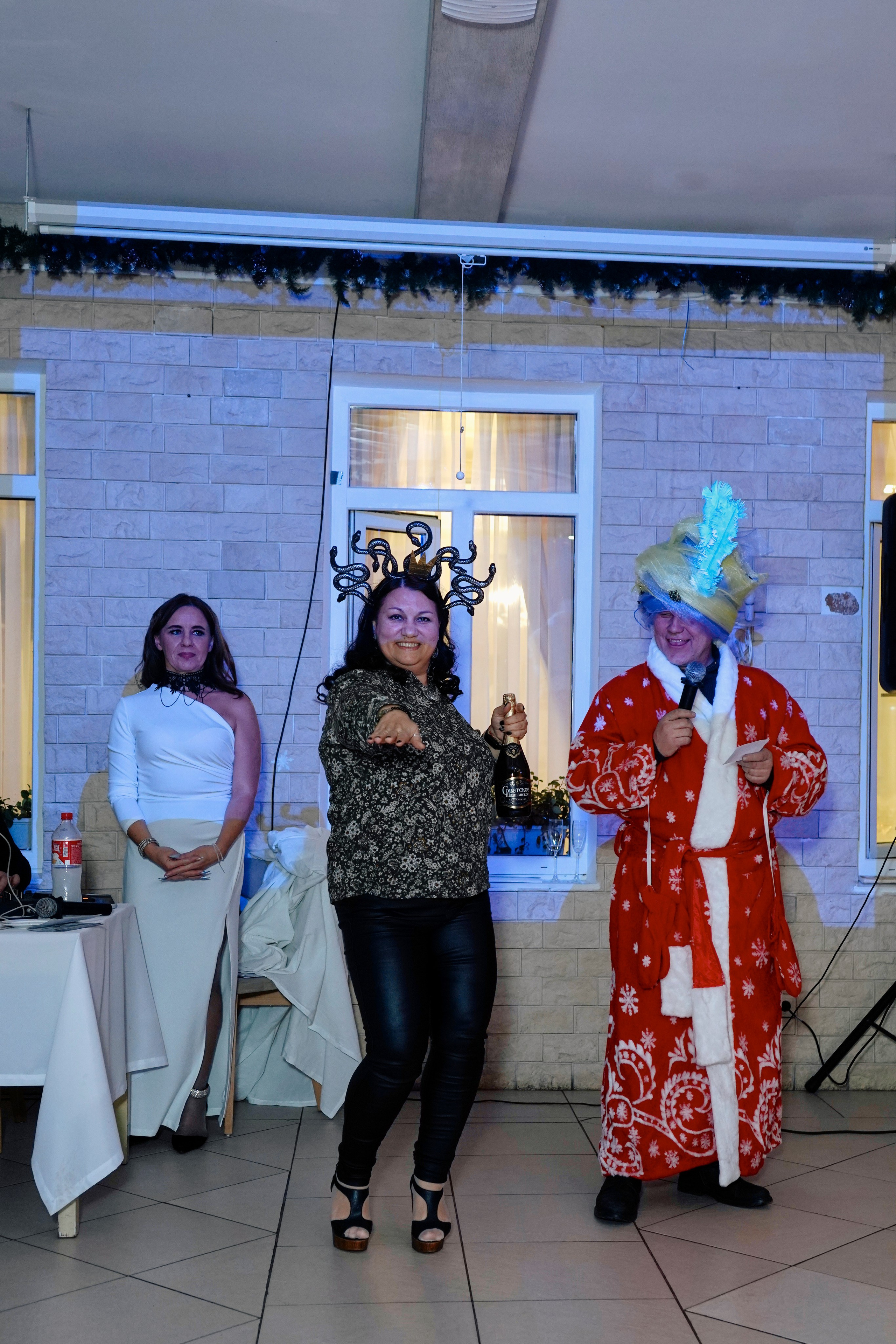 Казметрострой. Фотограф Казань