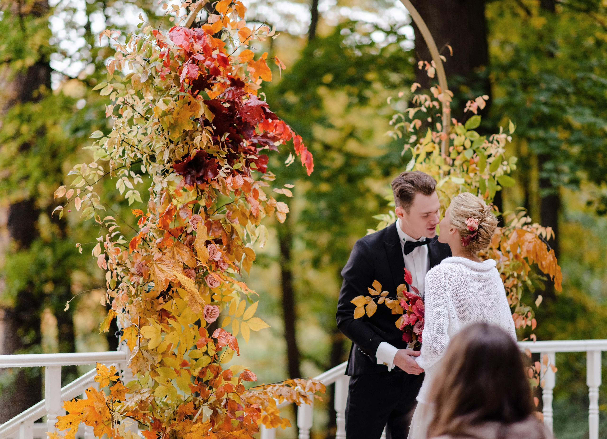 Sukhanovo. Свадебный и семейный фотограф в г. Москва Ирина Гаврилова