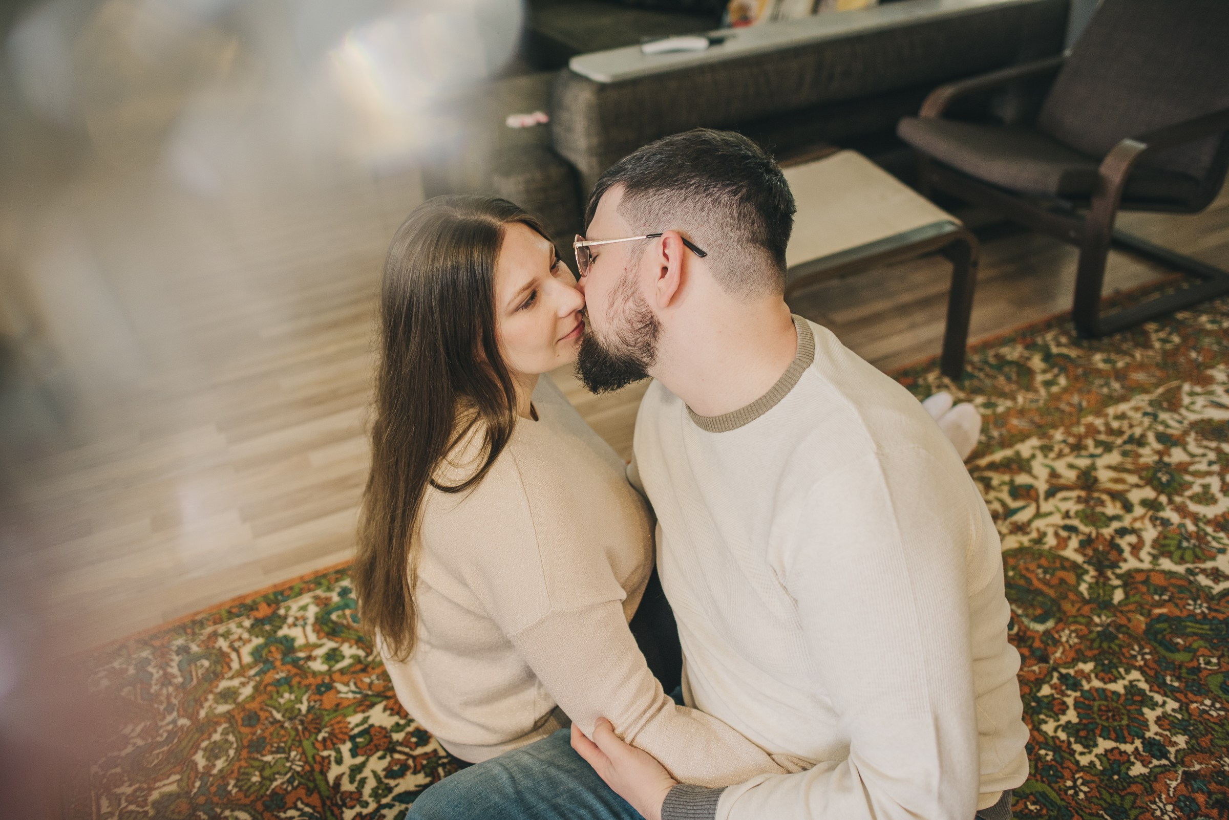 Лидия. Фотограф в Москве новорожденные свадьбы семьи Дарья Ларионова