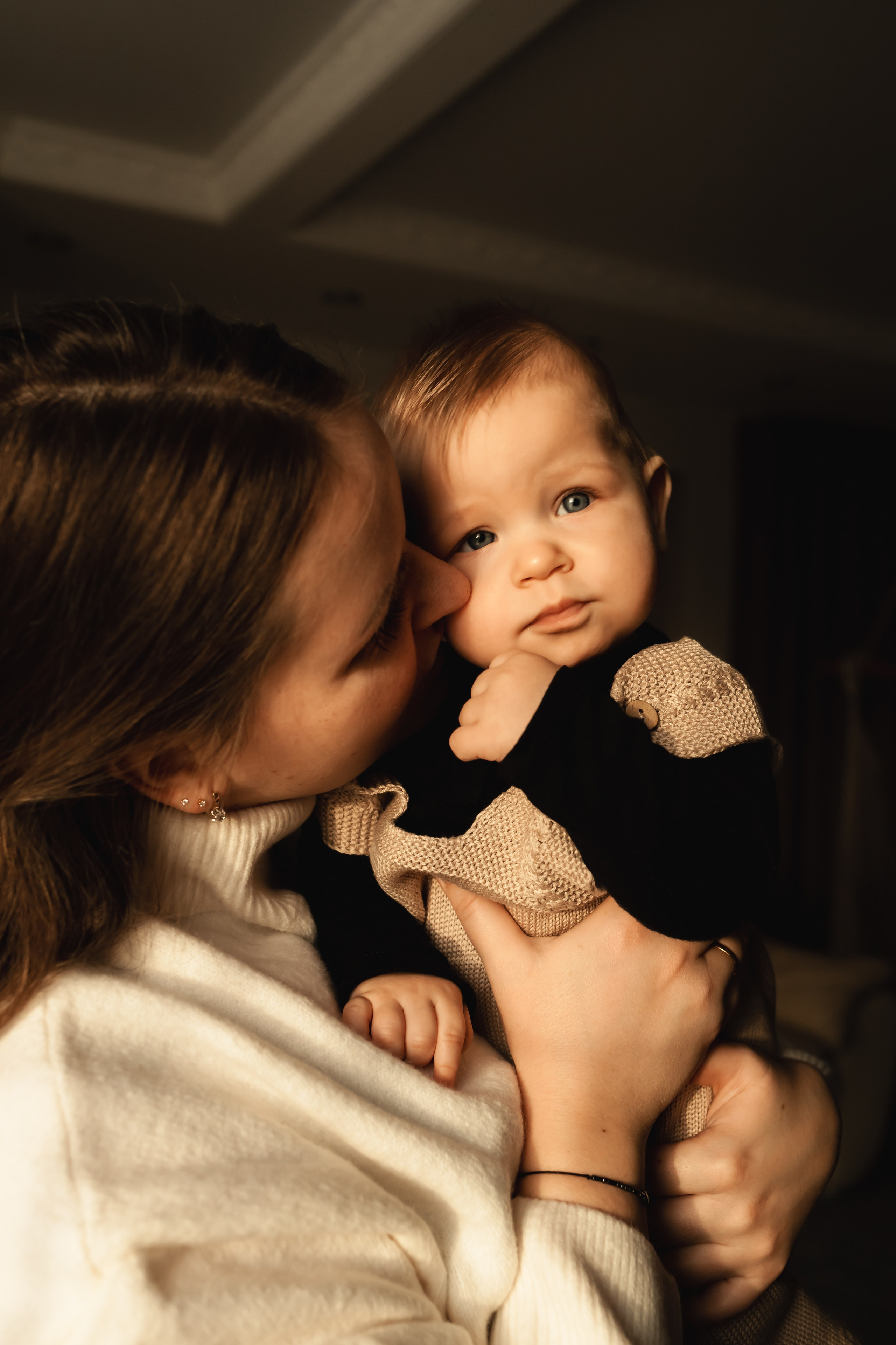 Сохраняя воспоминания. ФОТОГРАФ | Сыктывкар