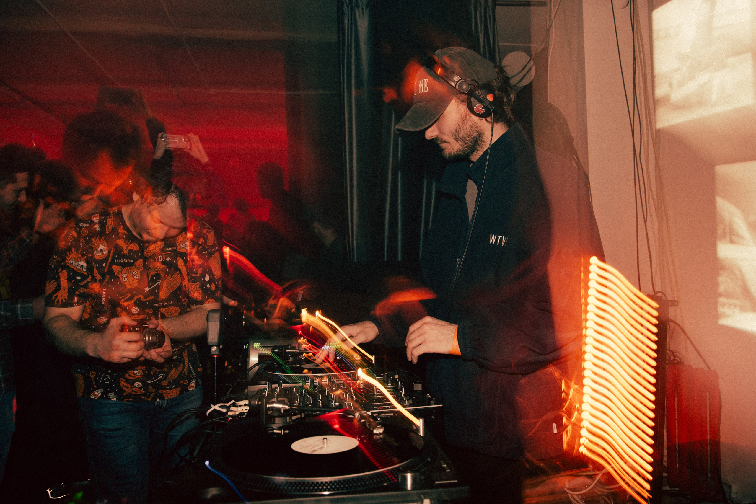 Pleasure Airlines. ИЗО. Фотограф в Челябинске Любовь Денисенко