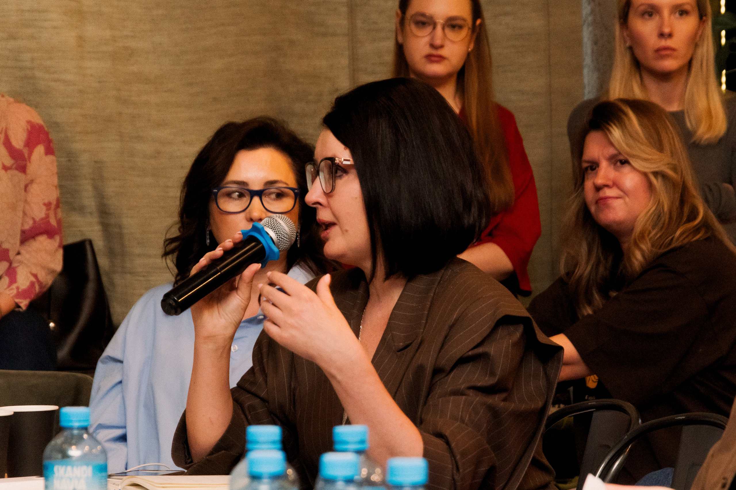 ЗАВОД. КЦ11. Фотограф в Челябинске Любовь Денисенко